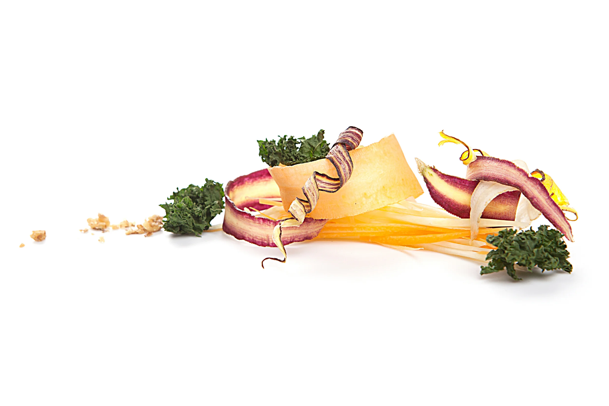 CarottesRapees_21800x1200.jpg