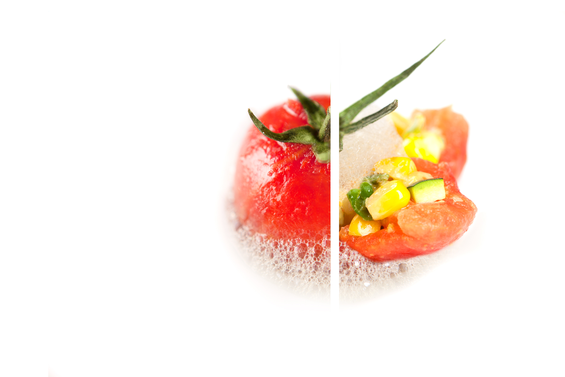 TomateSurprise1800x1200.jpg