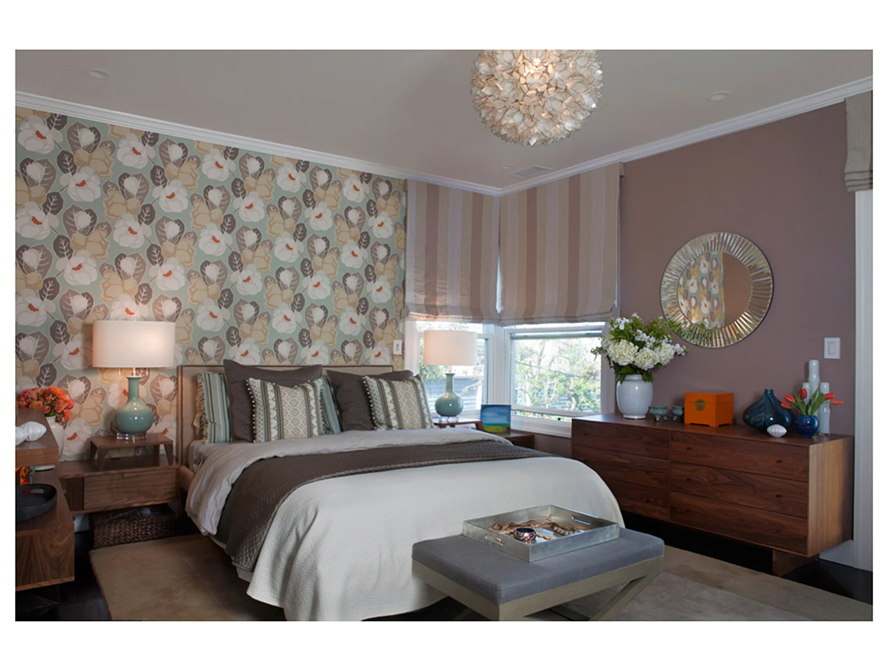 PortfolioInteriors_04.jpg