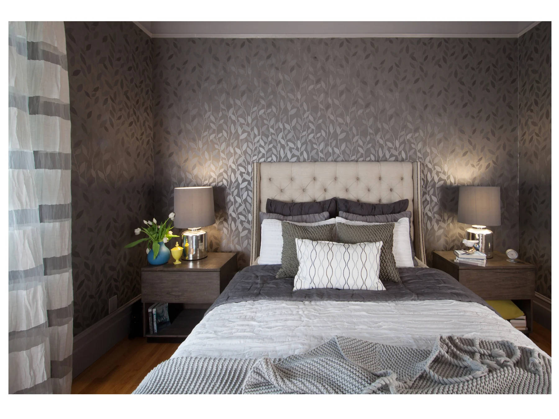 PortfolioInteriors_05.jpg
