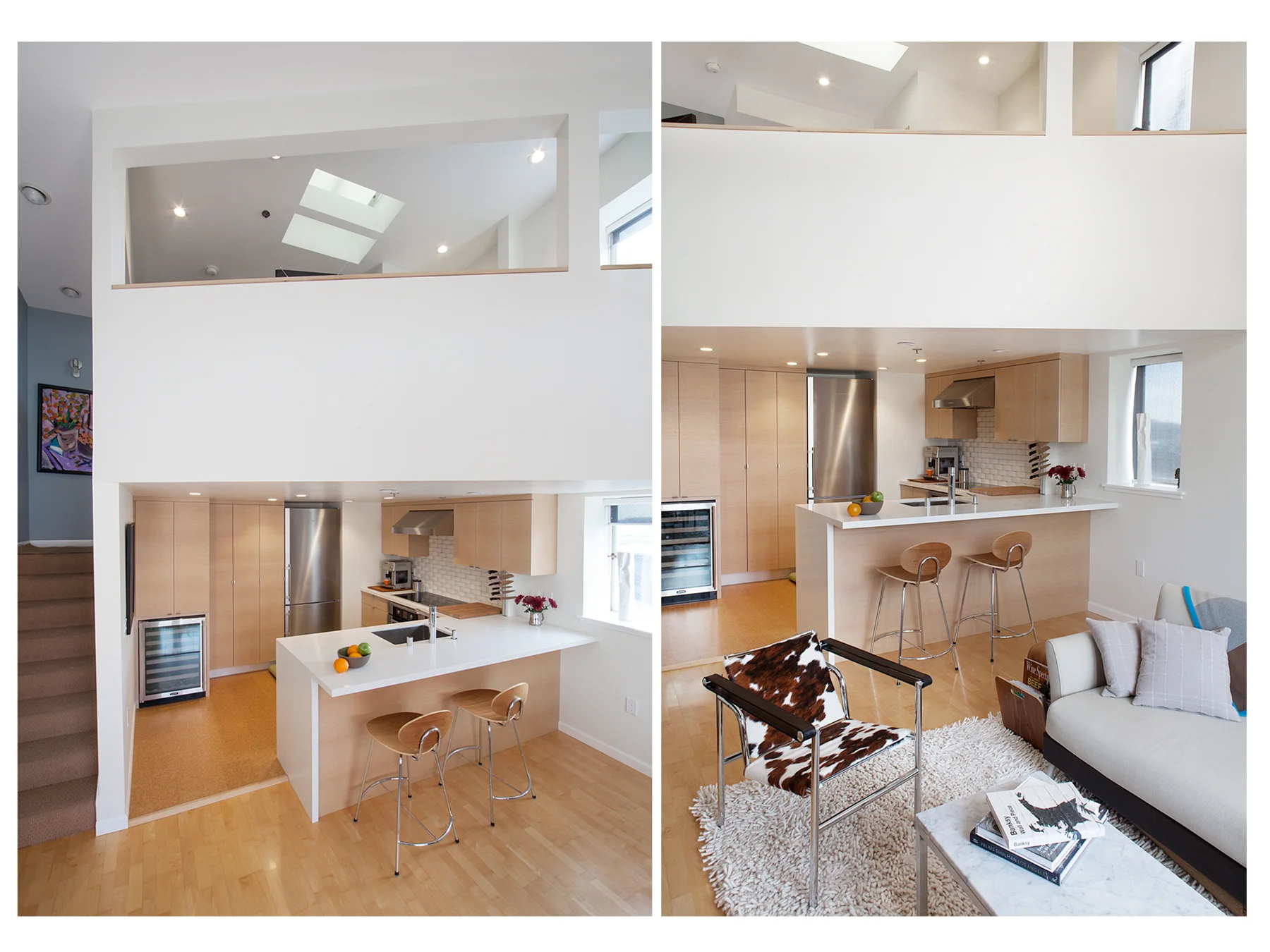 PortfolioInteriors_09.jpg