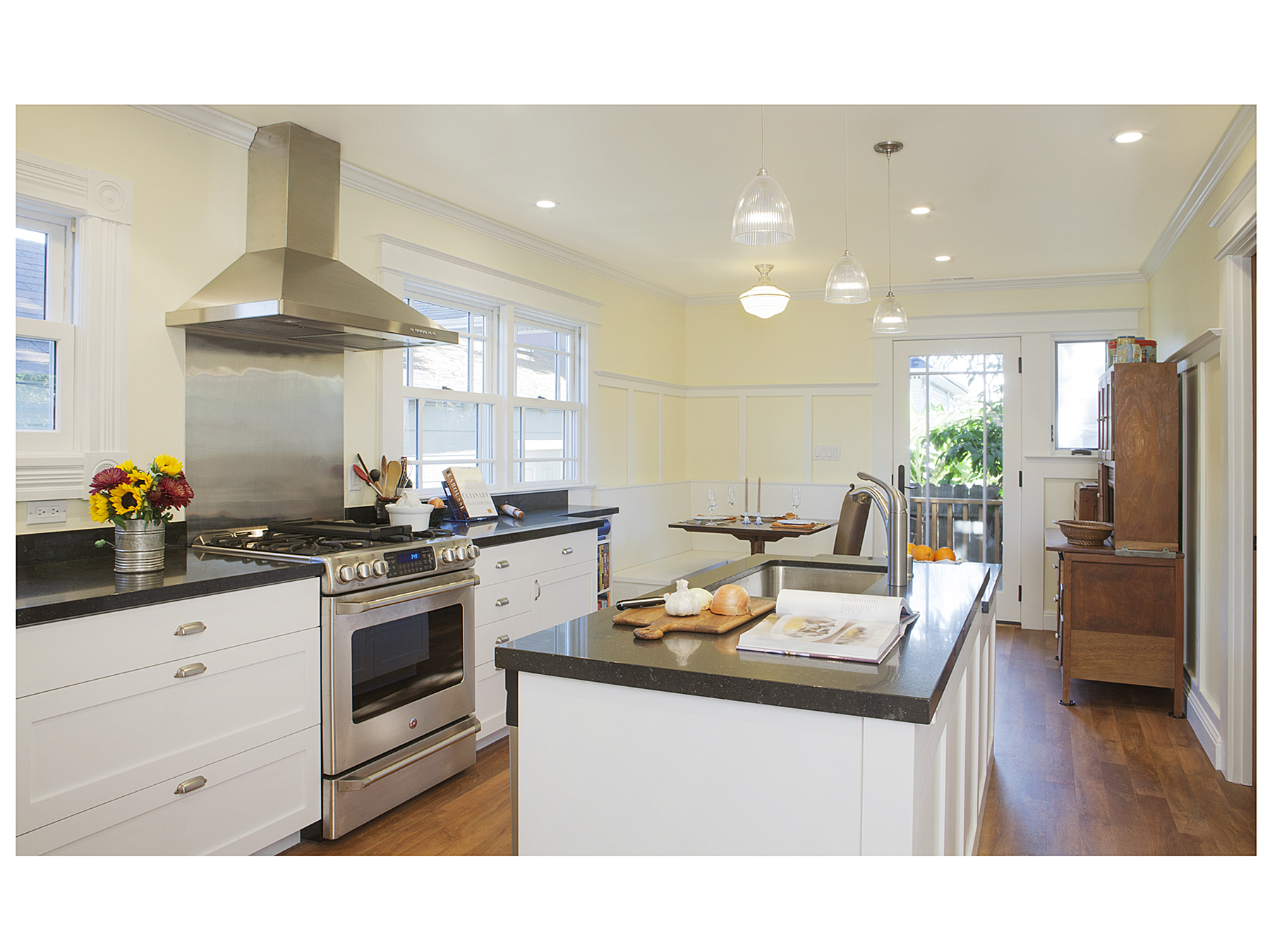 PortfolioInteriors_07.jpg