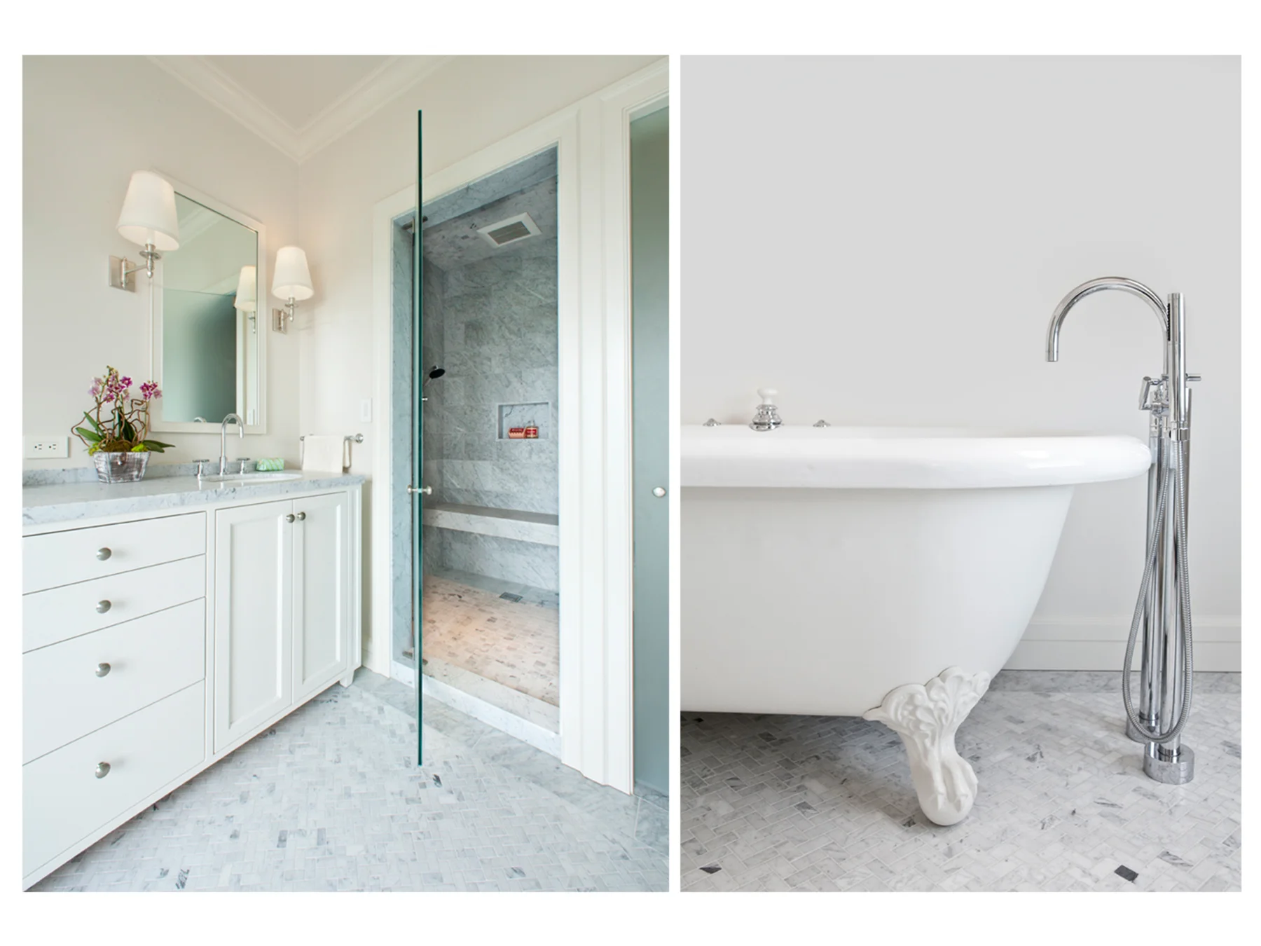 PortfolioInteriors_13.jpg
