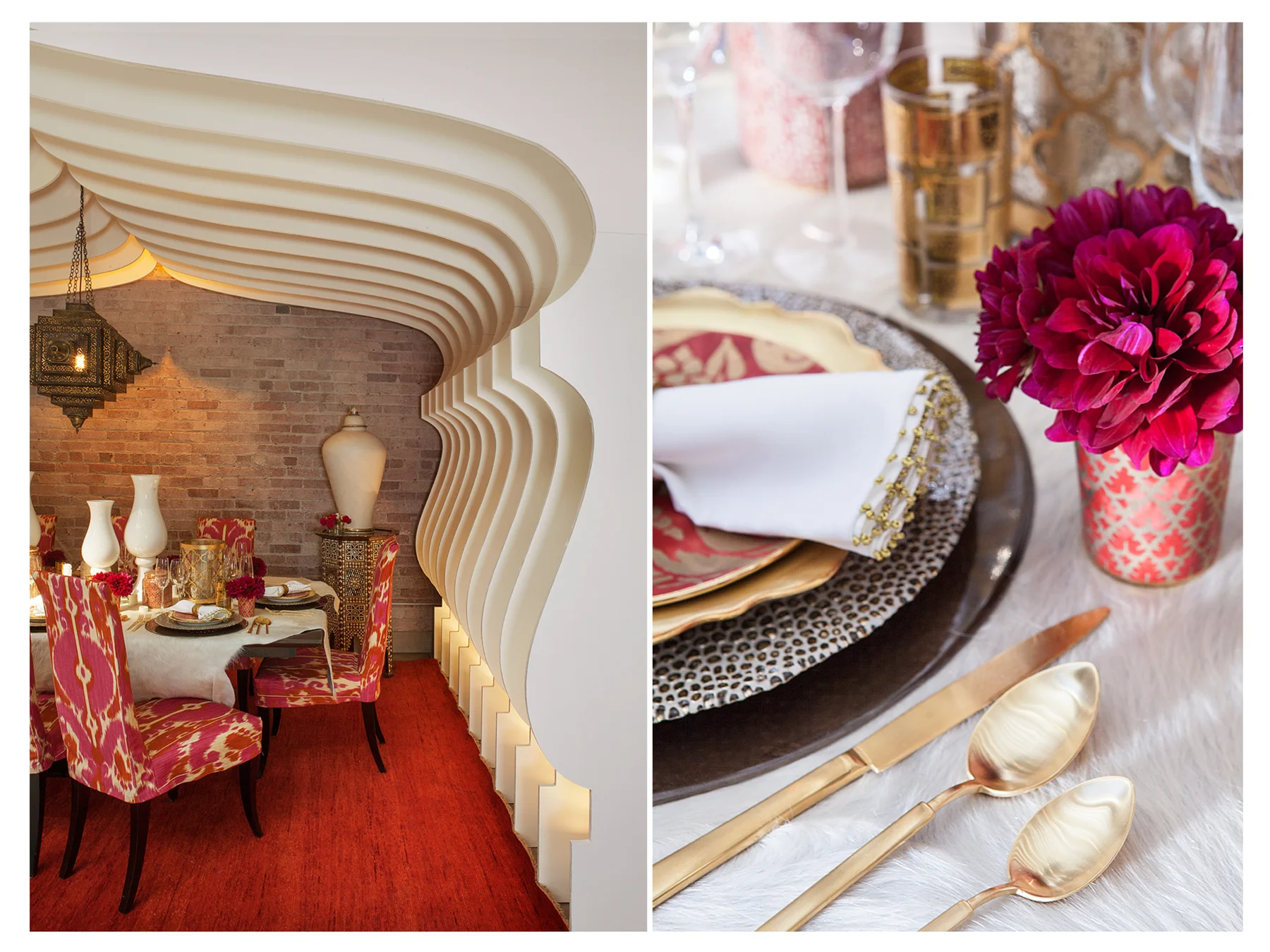 PortfolioInteriors_24.jpg