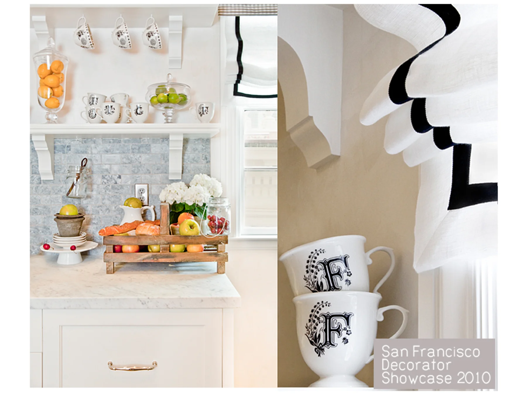 PortfolioInteriors_27.jpg