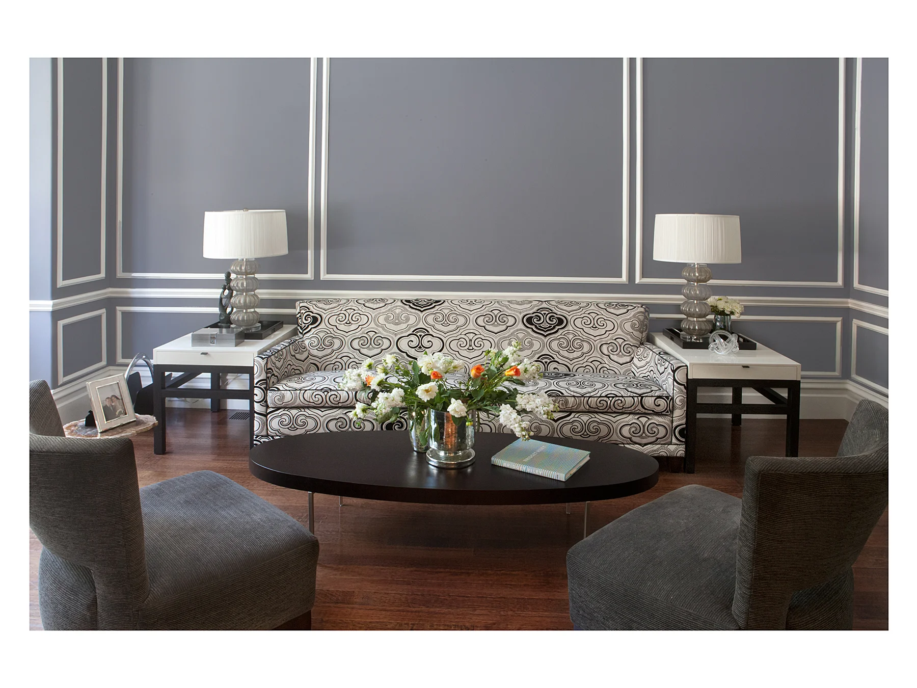 PortfolioInteriors_36.jpg