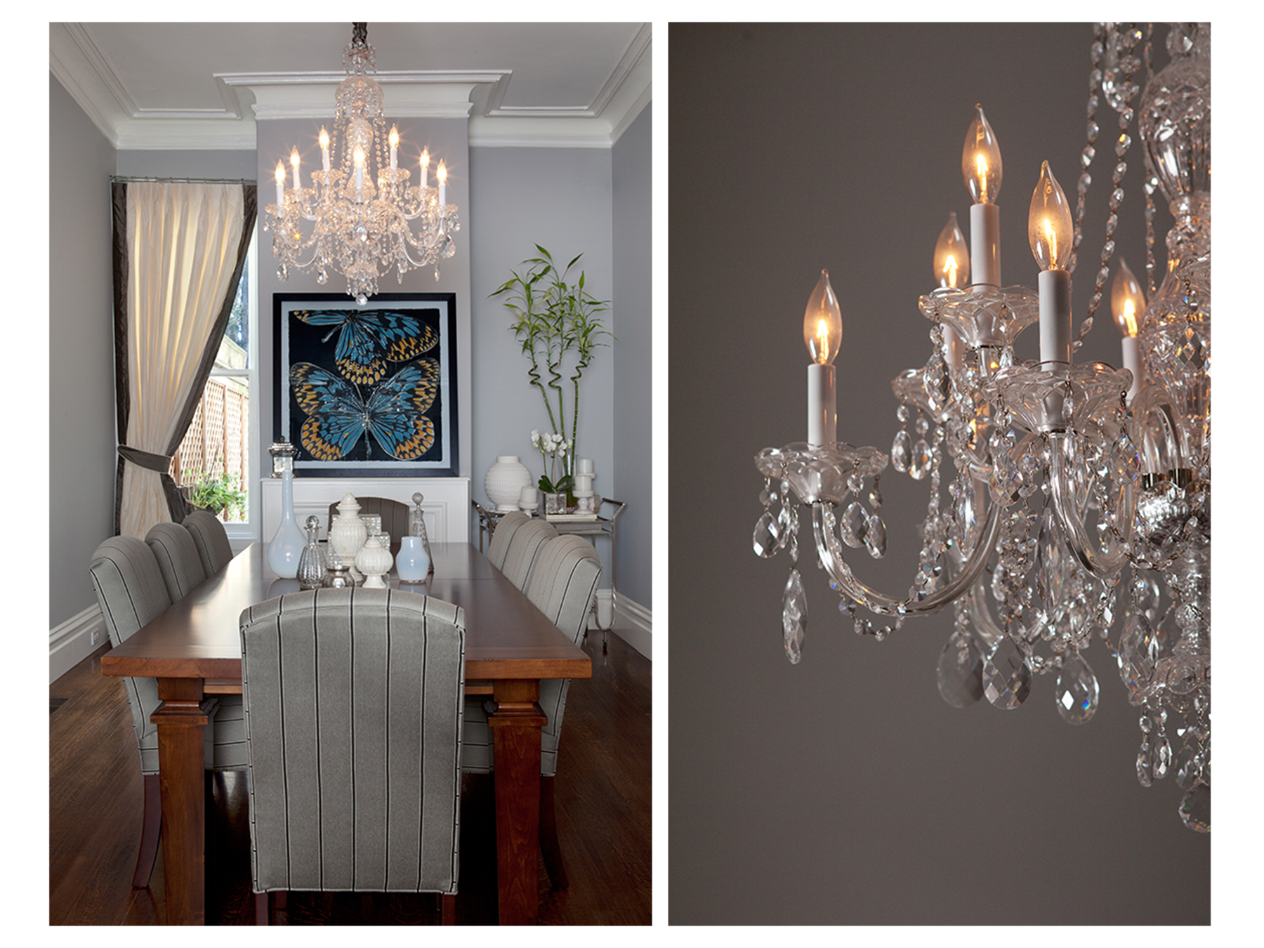 PortfolioInteriors_37.jpg