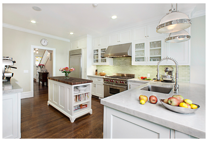 PortfolioInteriors_38.jpg