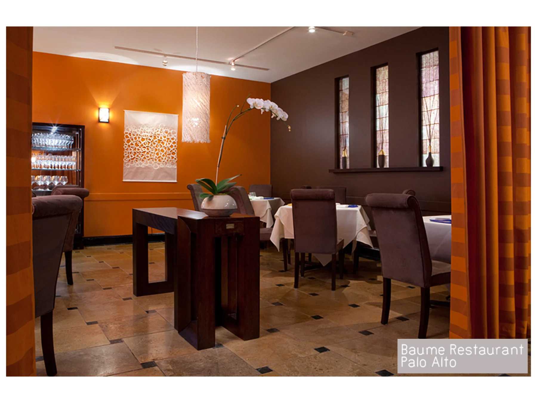 PortfolioInteriors_23.jpg