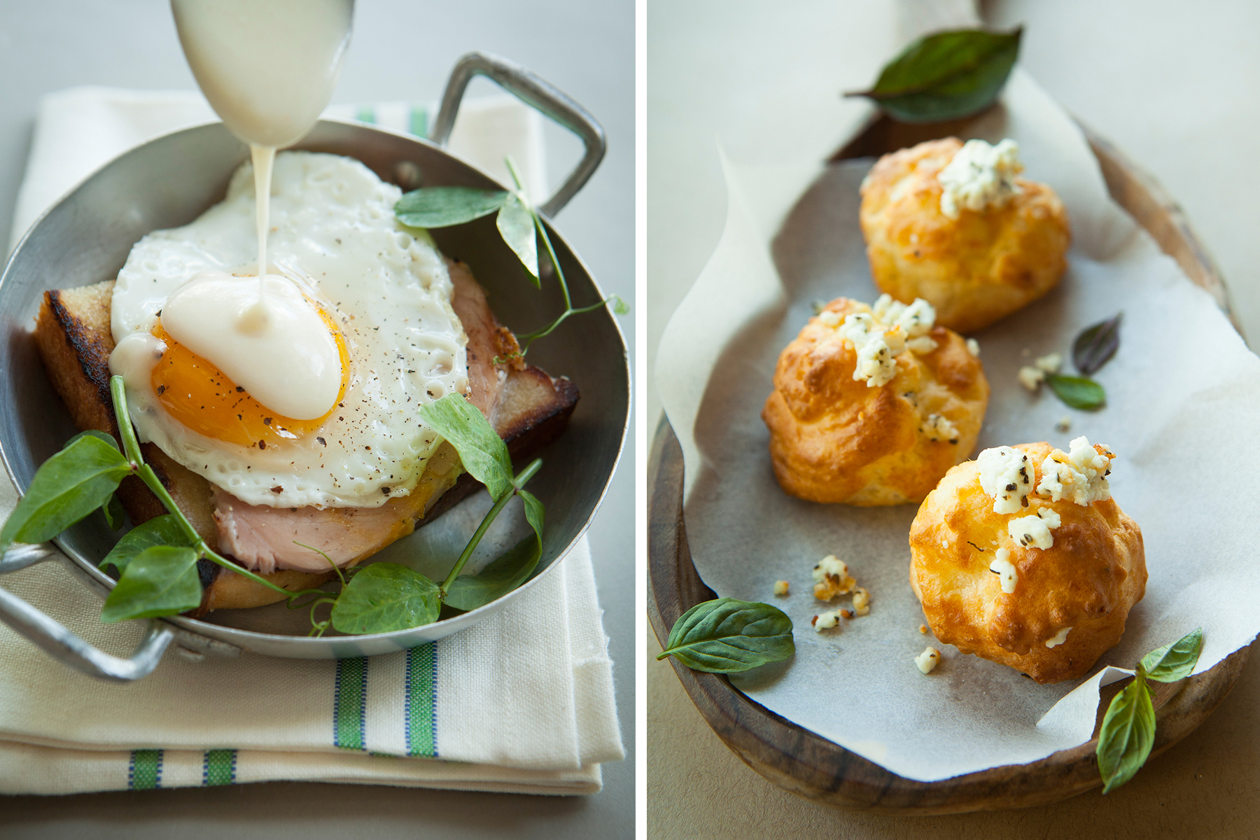 CroqueMadGougeres1800x1200.jpg