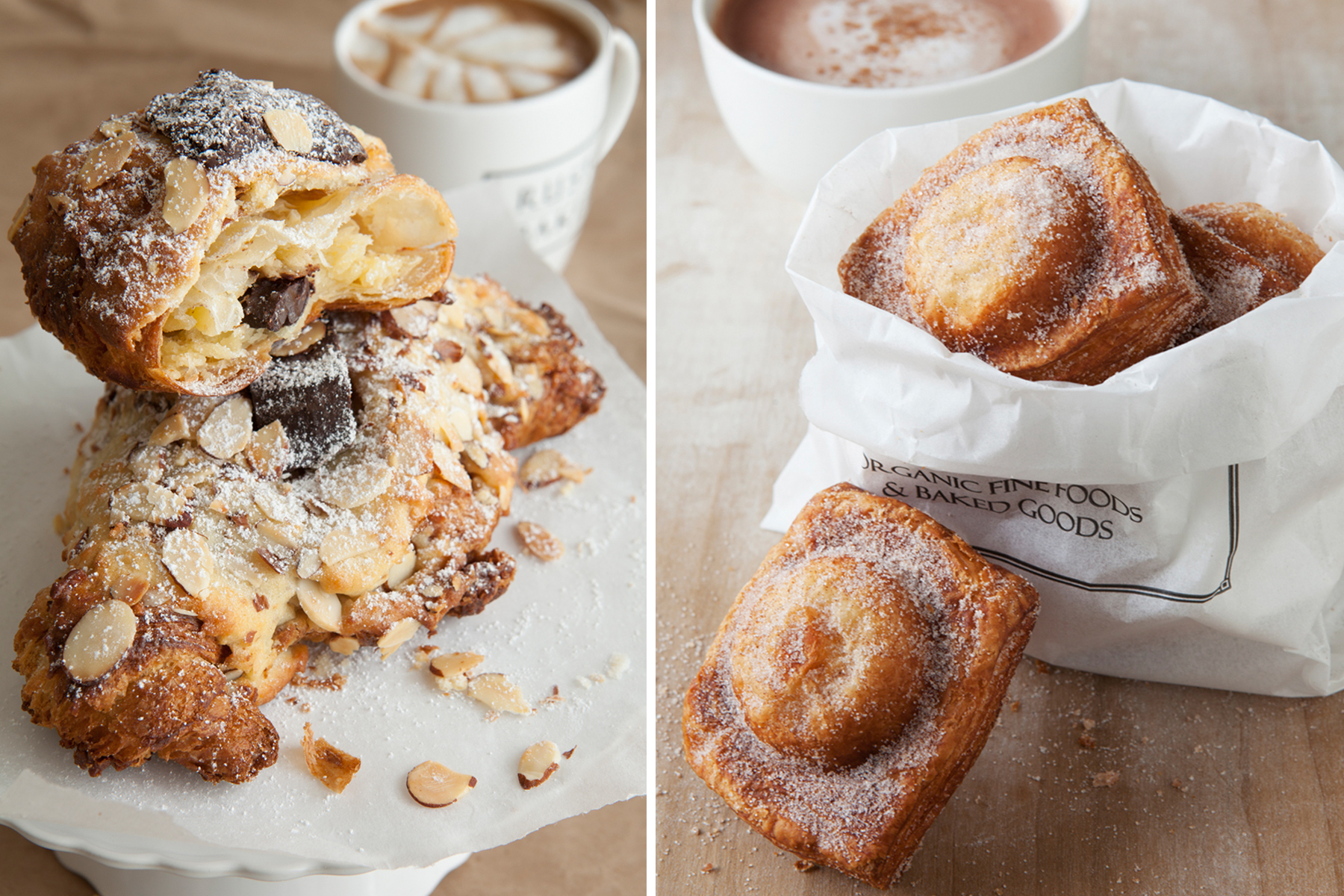 CroissantCinnaBun1800x1200.jpg