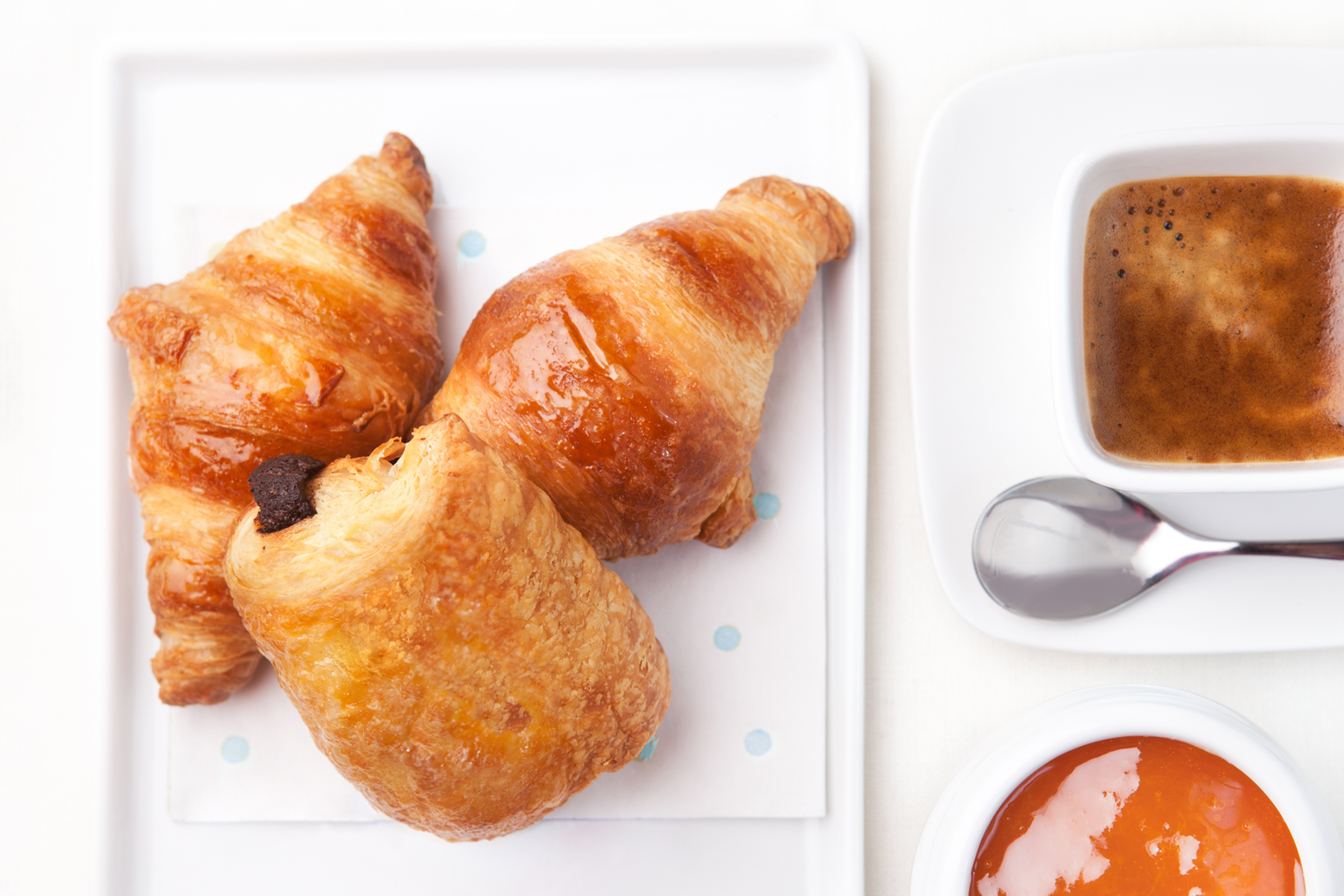 Croissants1800x1200.jpg