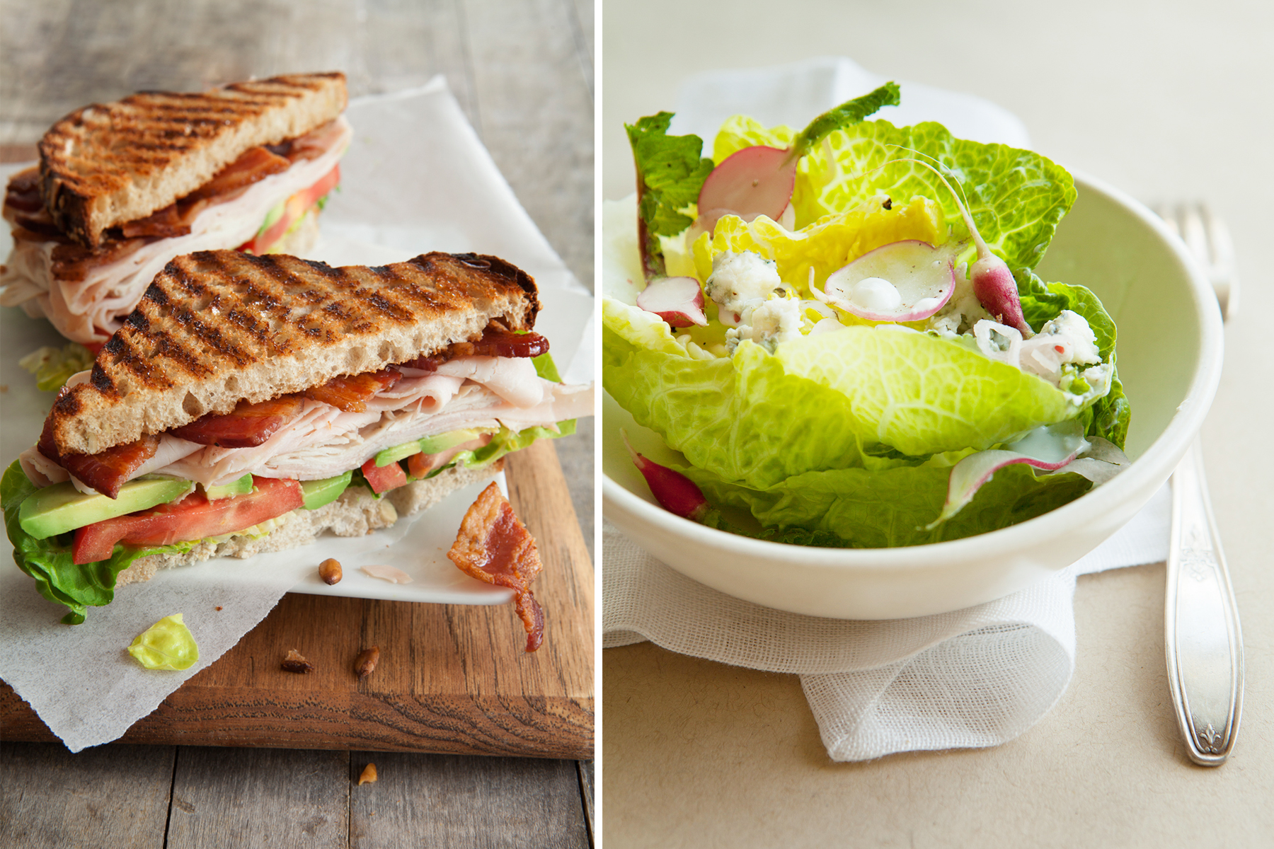 RBSandwichSalad1800x1200.jpg