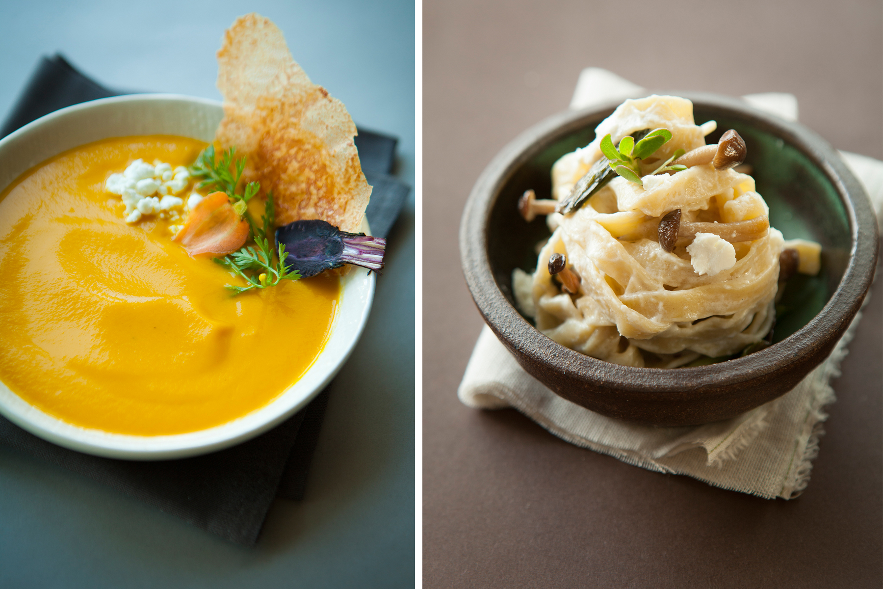 SoupPasta1800x1200.jpg