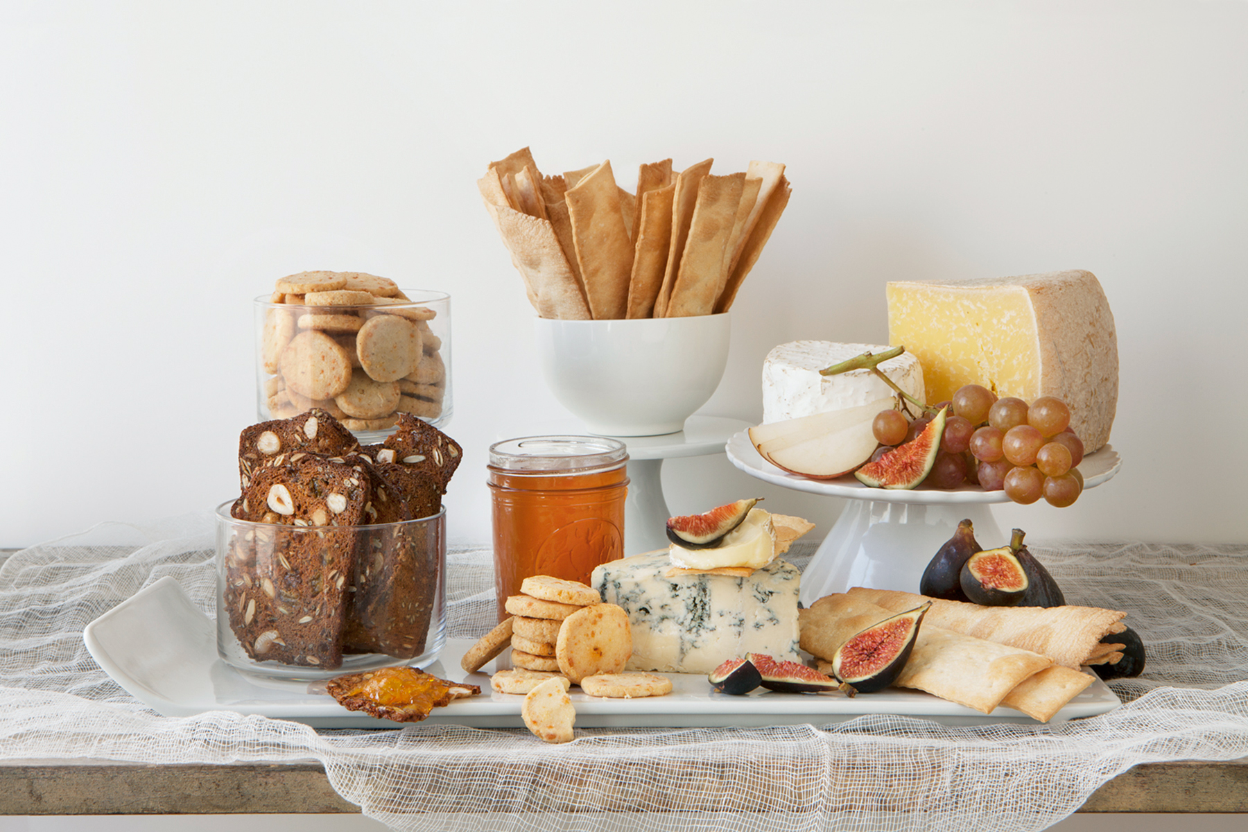 NatureMorte1800x1200.jpg