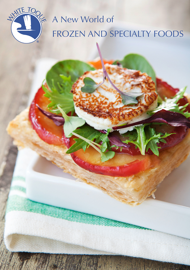 AfficheGoatCheese.jpg
