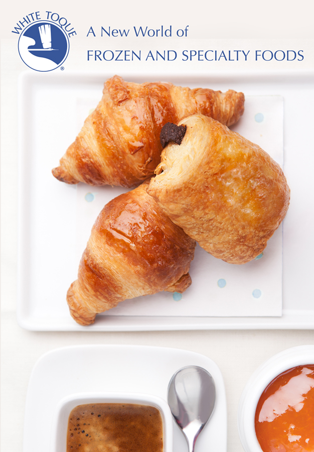 AfficheViennoiseries1.jpg