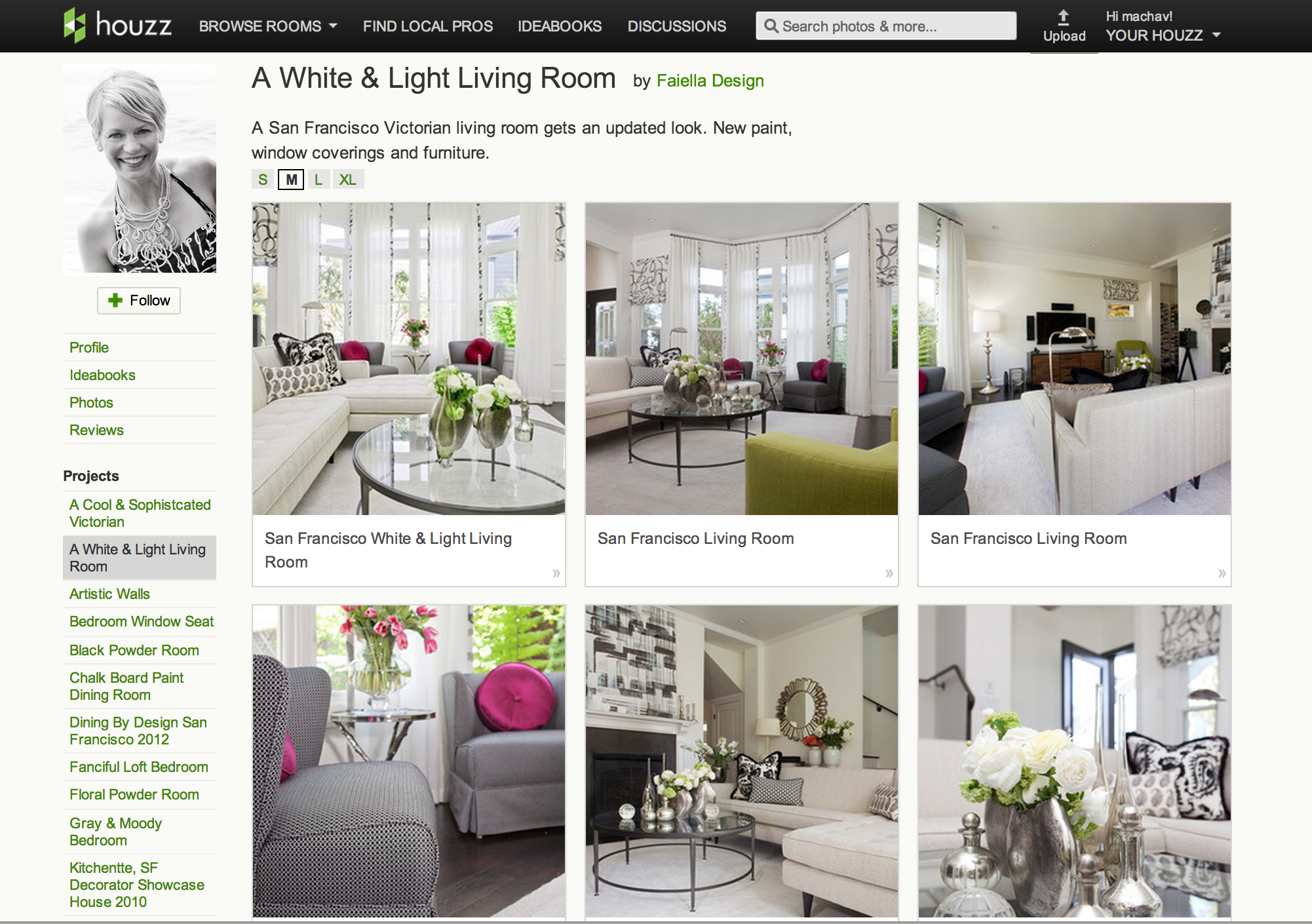 AnastasiaHouzz.jpg