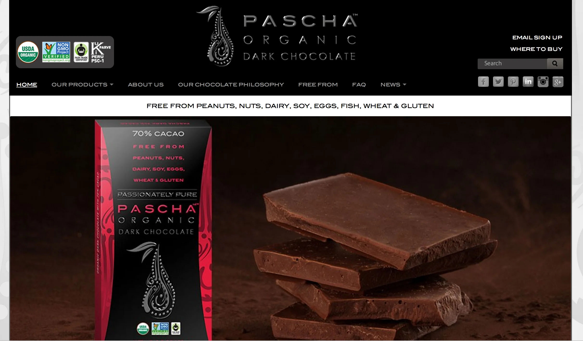 PaschaChocolates.jpg