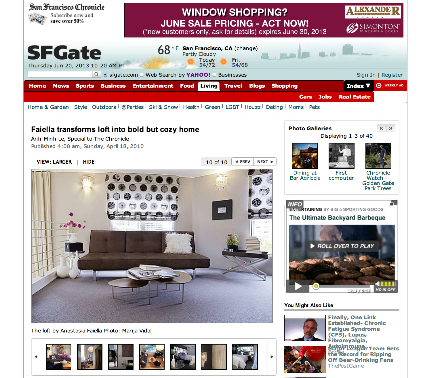 SFGateFDesign.jpg