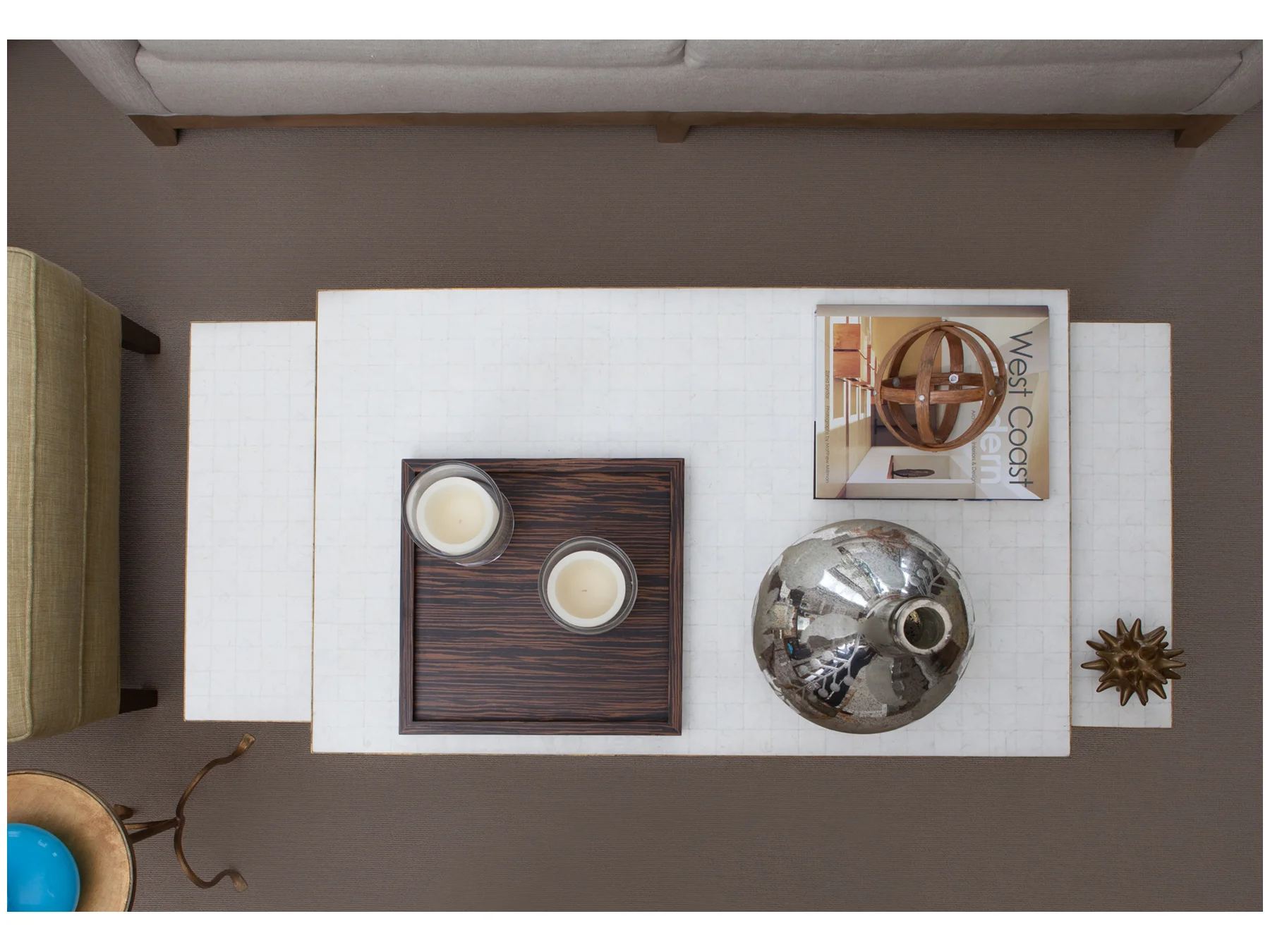 PortfolioInteriors_39.jpg