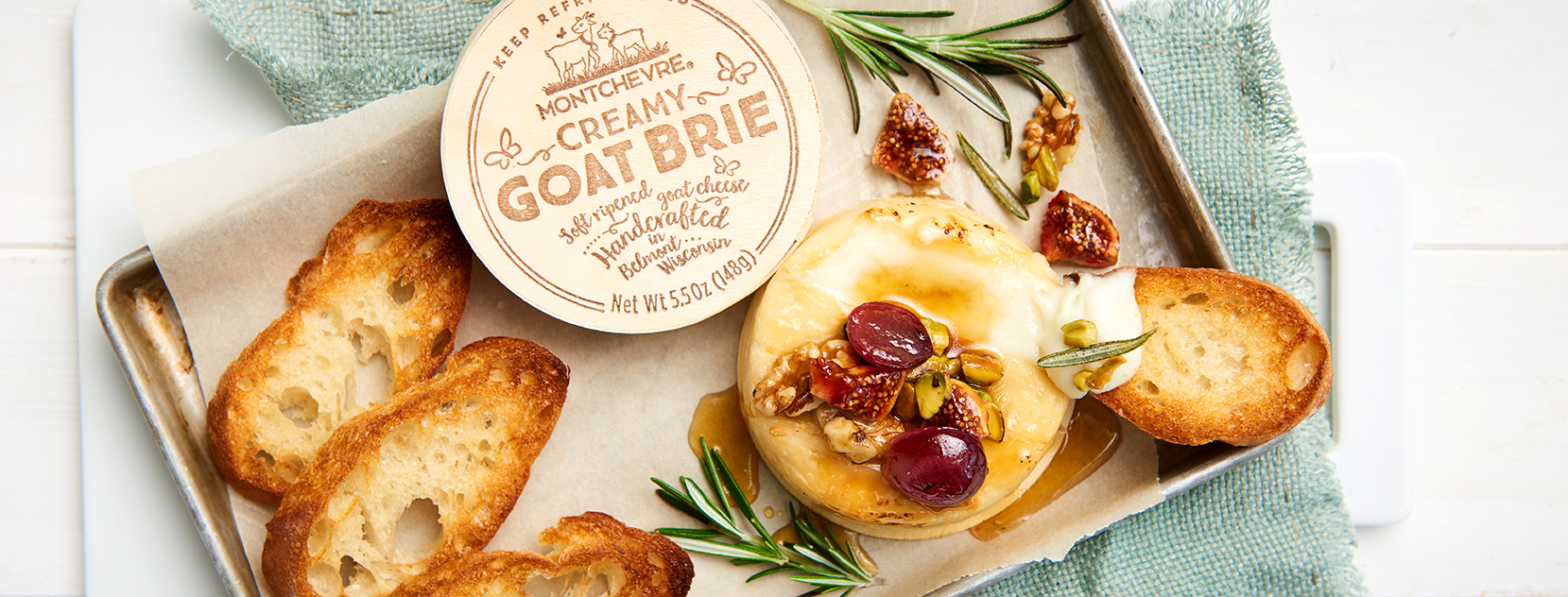 GoatCheeseMeltedBrie.jpg