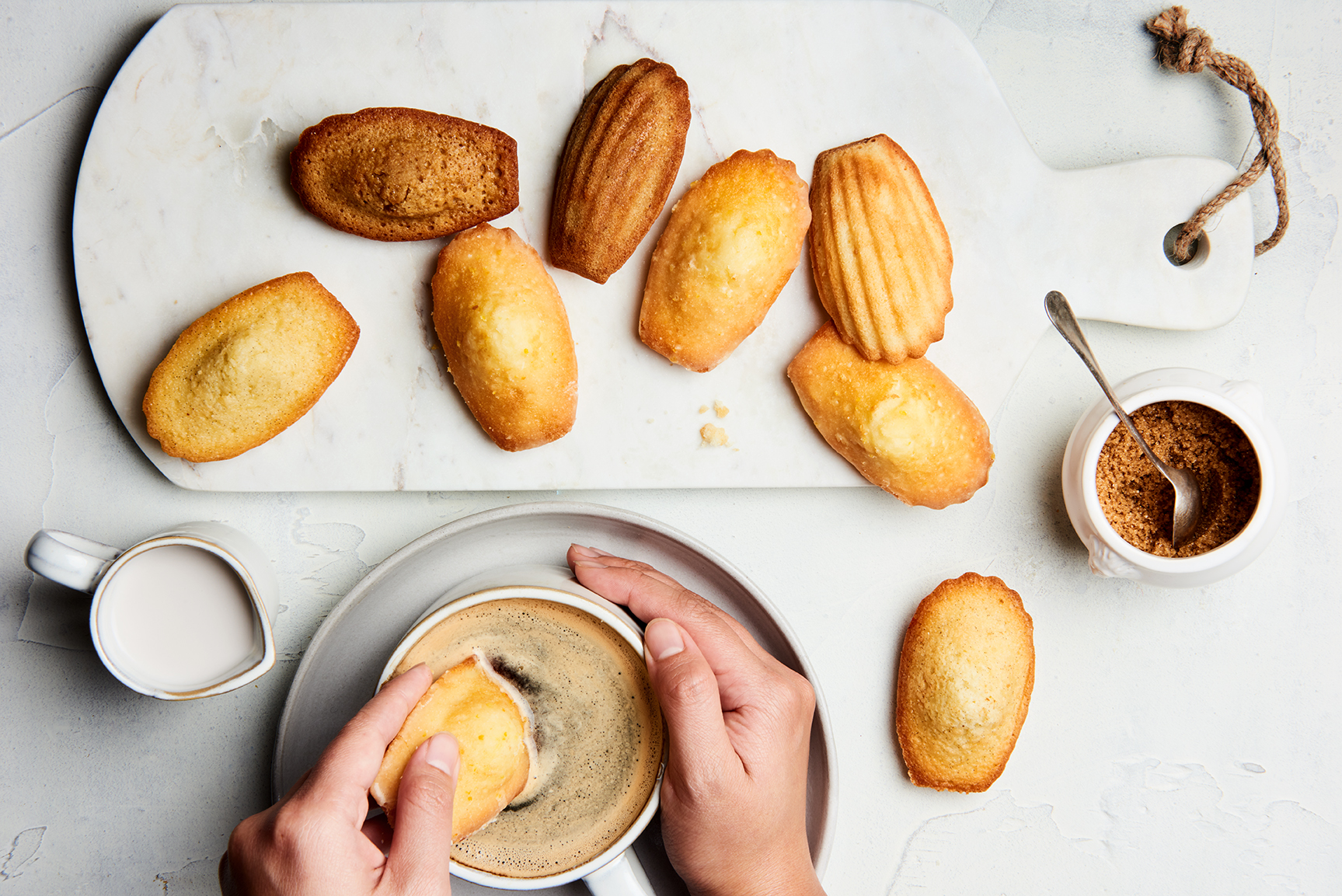 Madeleines_Donsuemor_1.jpg