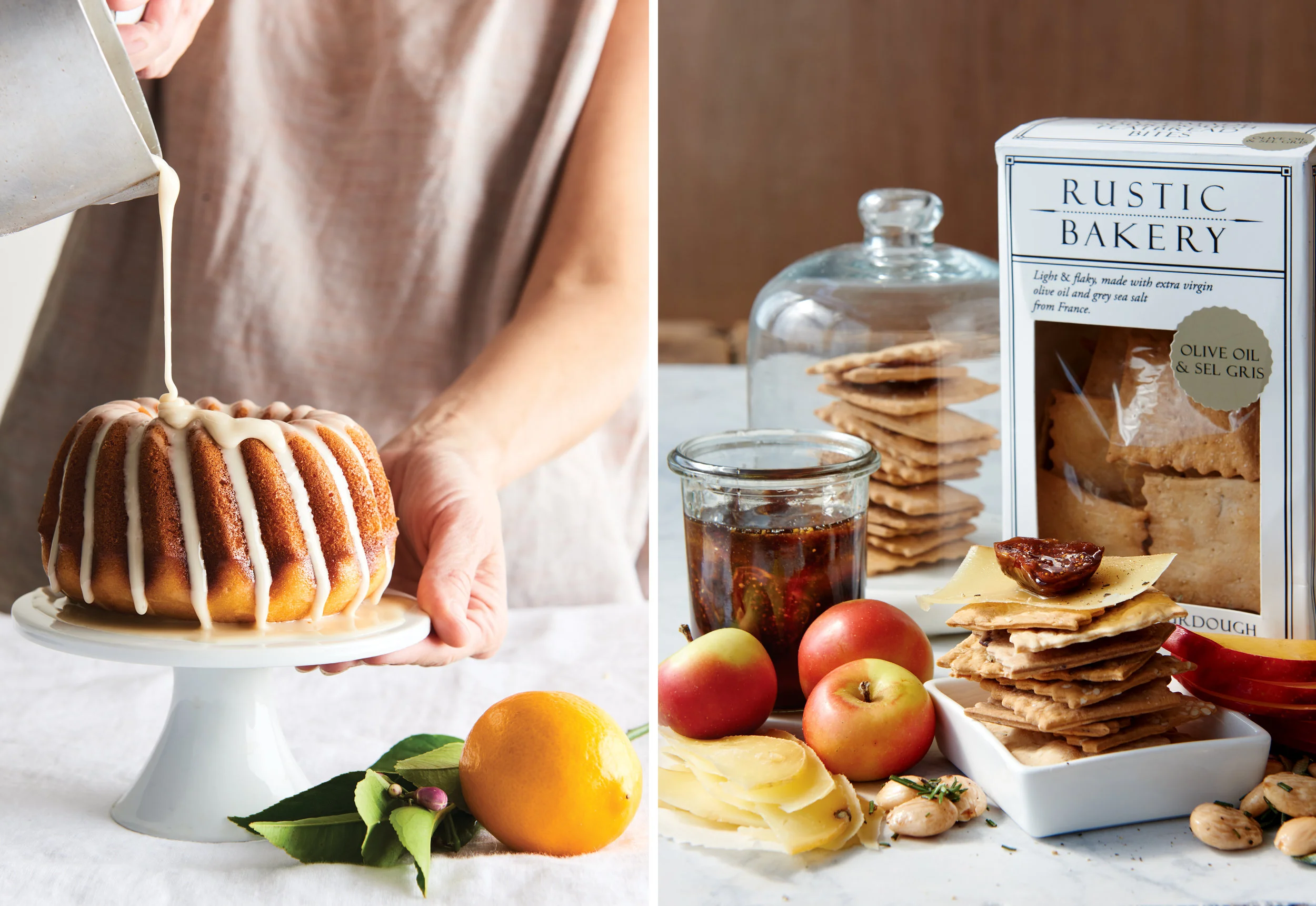 Lemon_Bundt_Cake.jpg