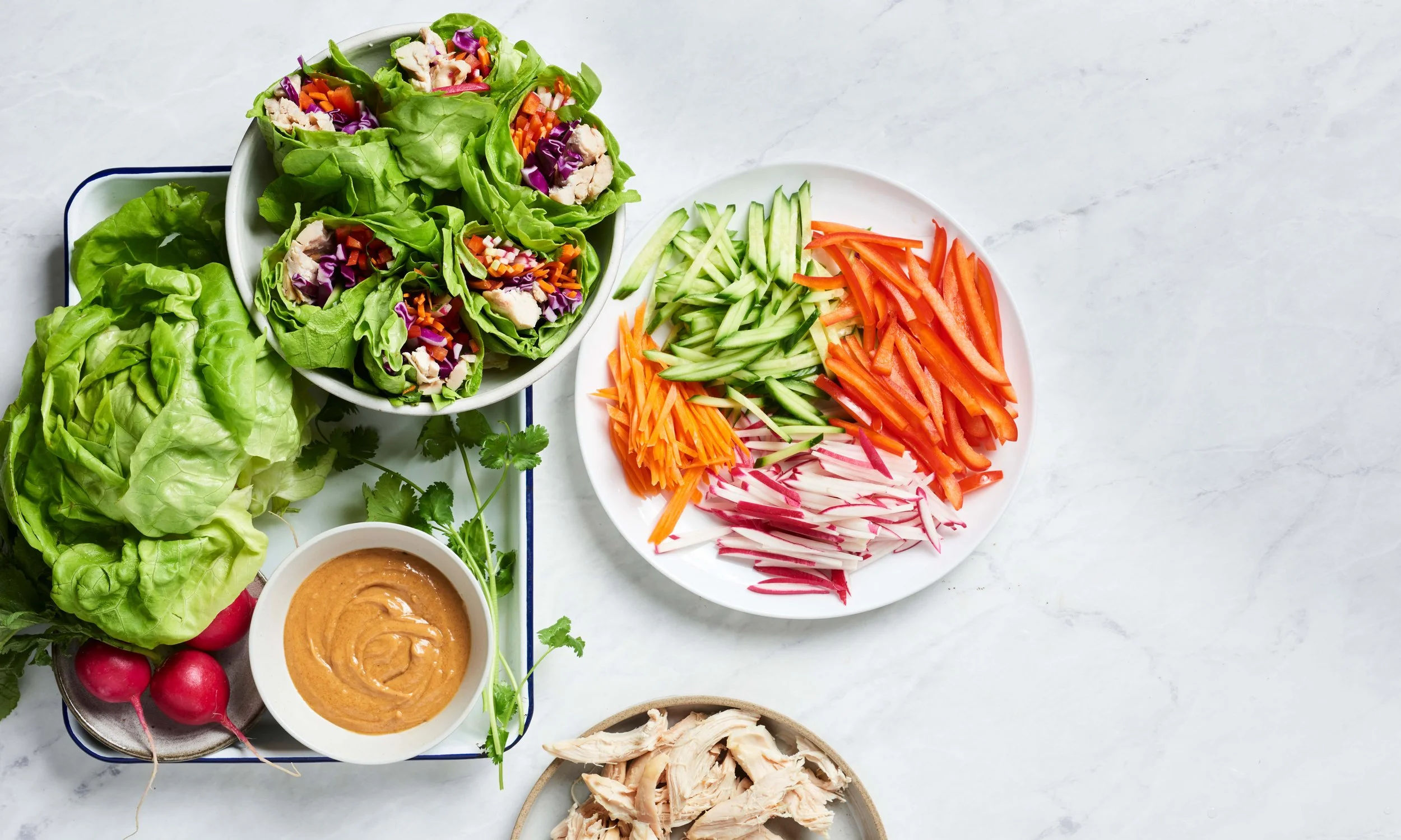 21524_MVidal_CleanEatingBeginners_ChickenVeggieLettuceWrap.jpg