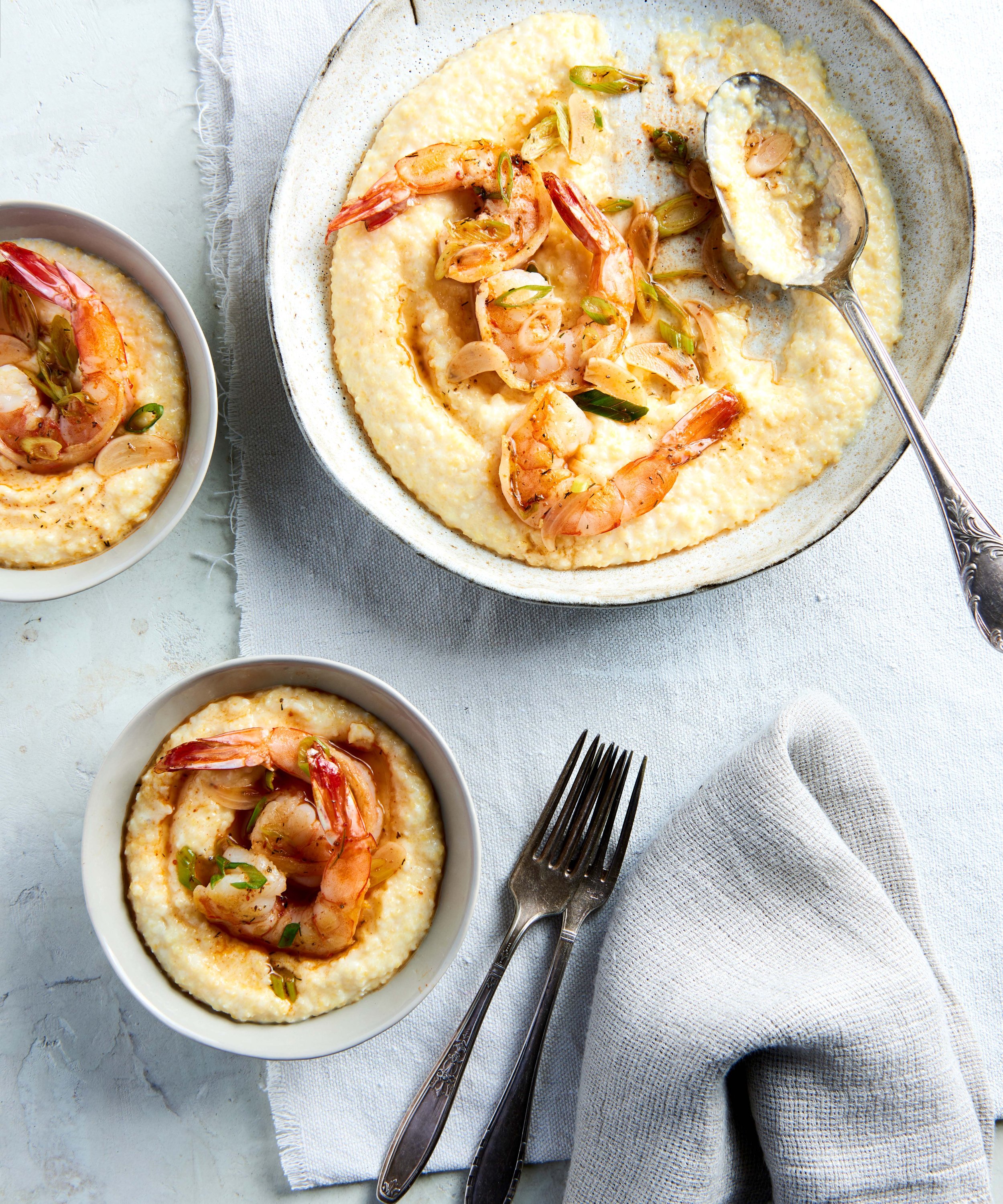 CLS_Southern_DIabetes_ShrimpNGrits_2.jpg