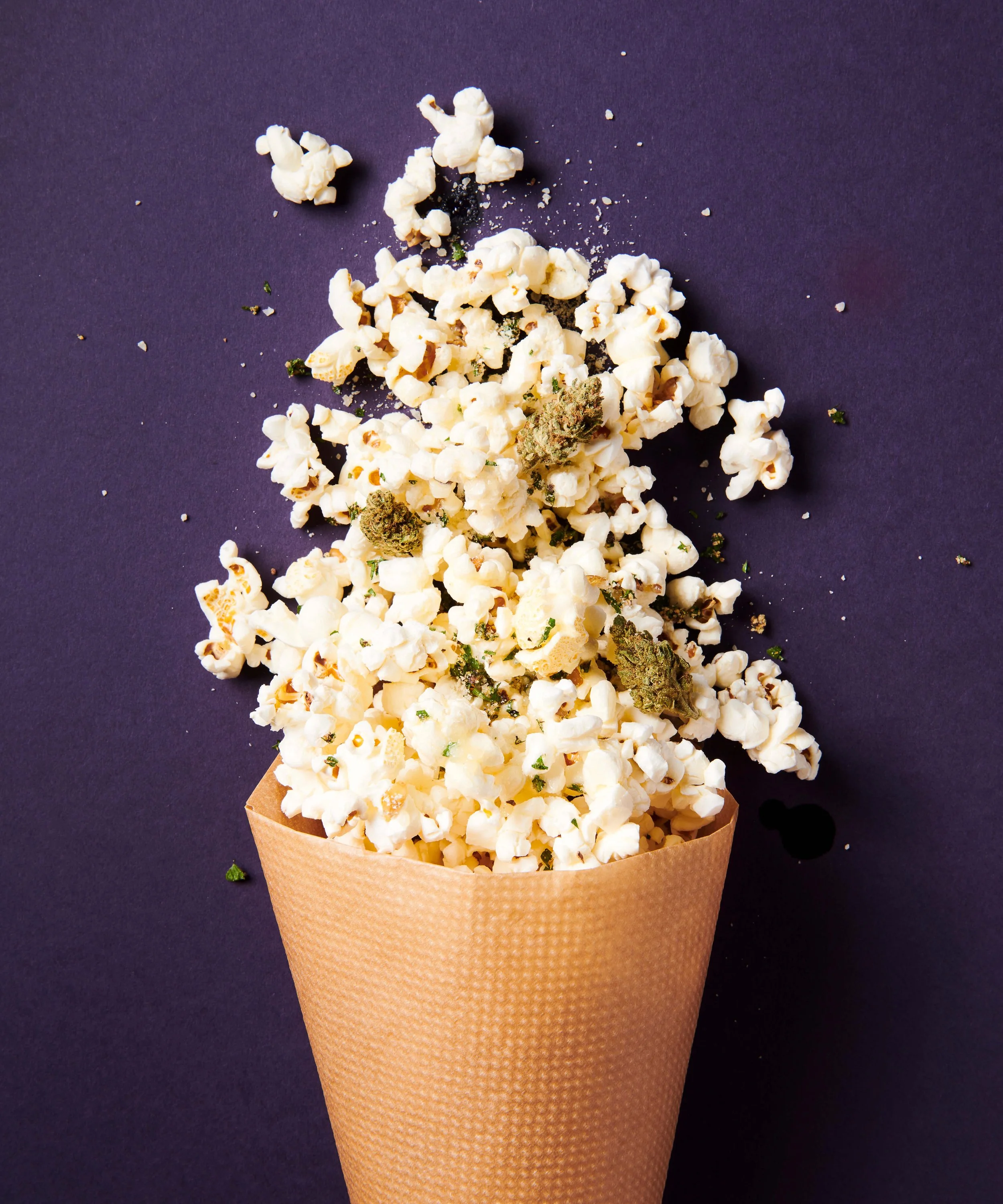 clst_edibles_potcorn.jpg