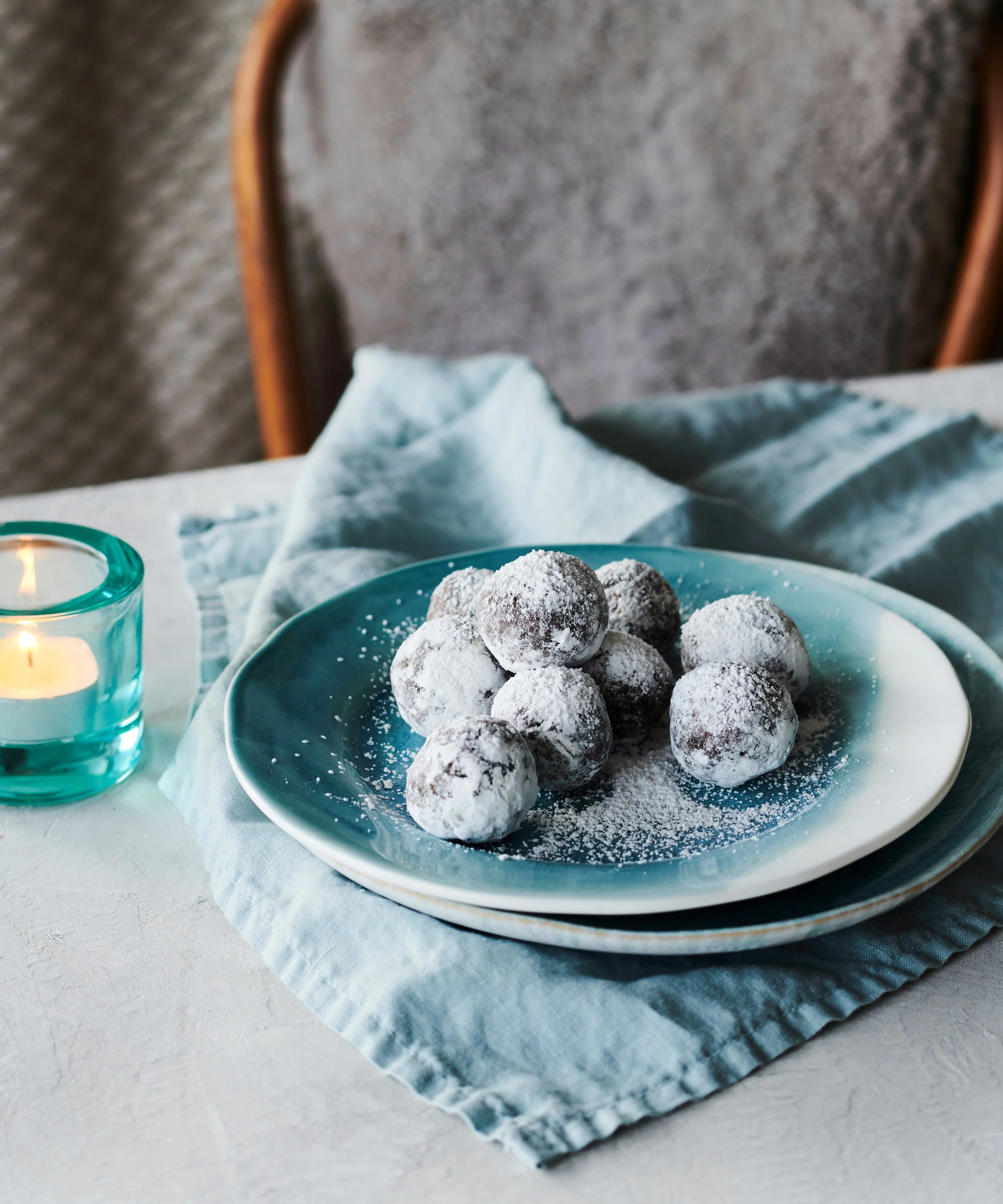 ScandinavianBaking_DadChocolateRumTruffle 2 copy.jpg