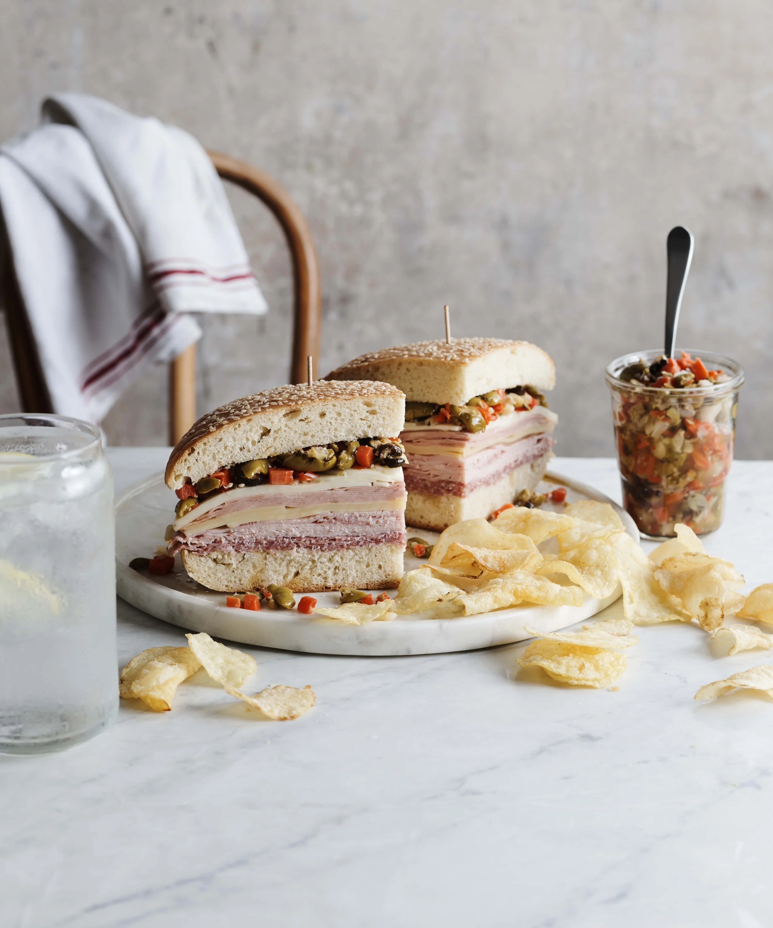 CSL_NewOrleans_Muffuletta 3.jpg