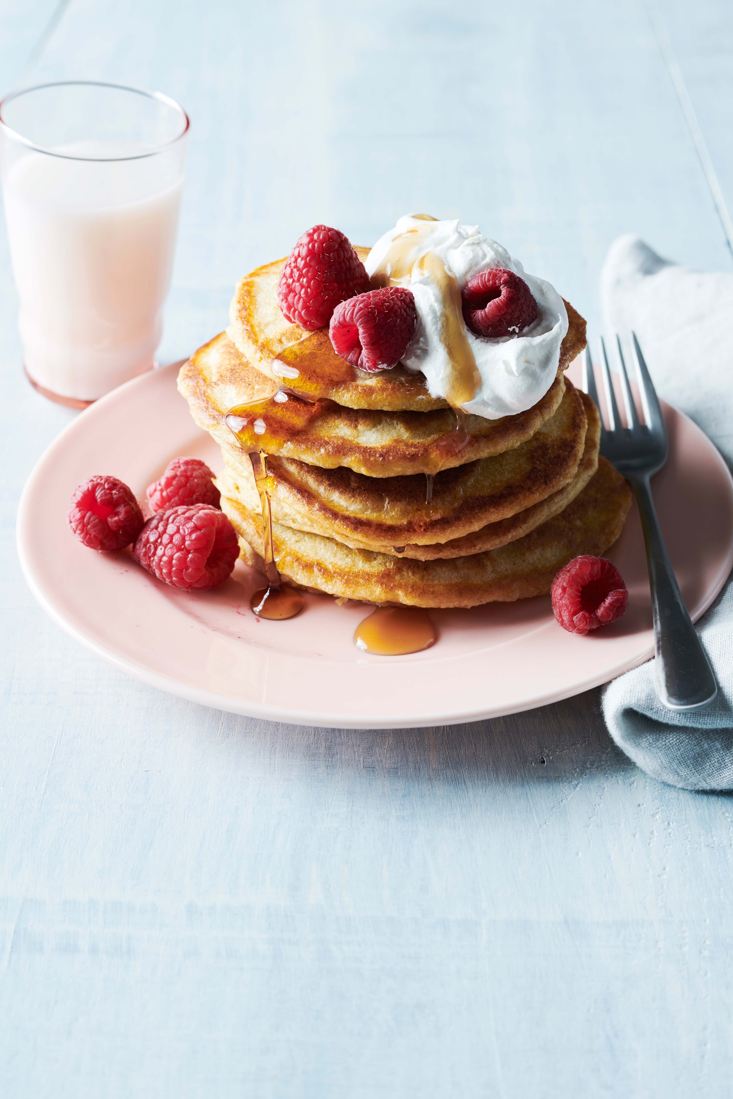 DairyFreeForKids_Oat_Pancakes.jpg