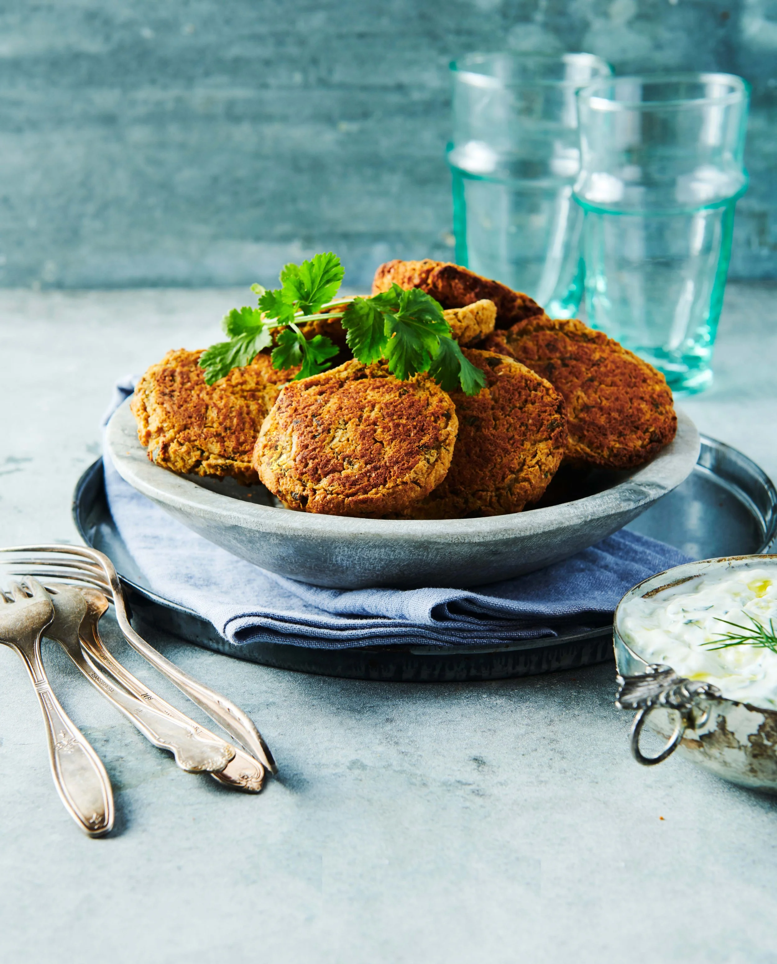 HeartDiseaseCookbook_FalafelTzatziki.jpg