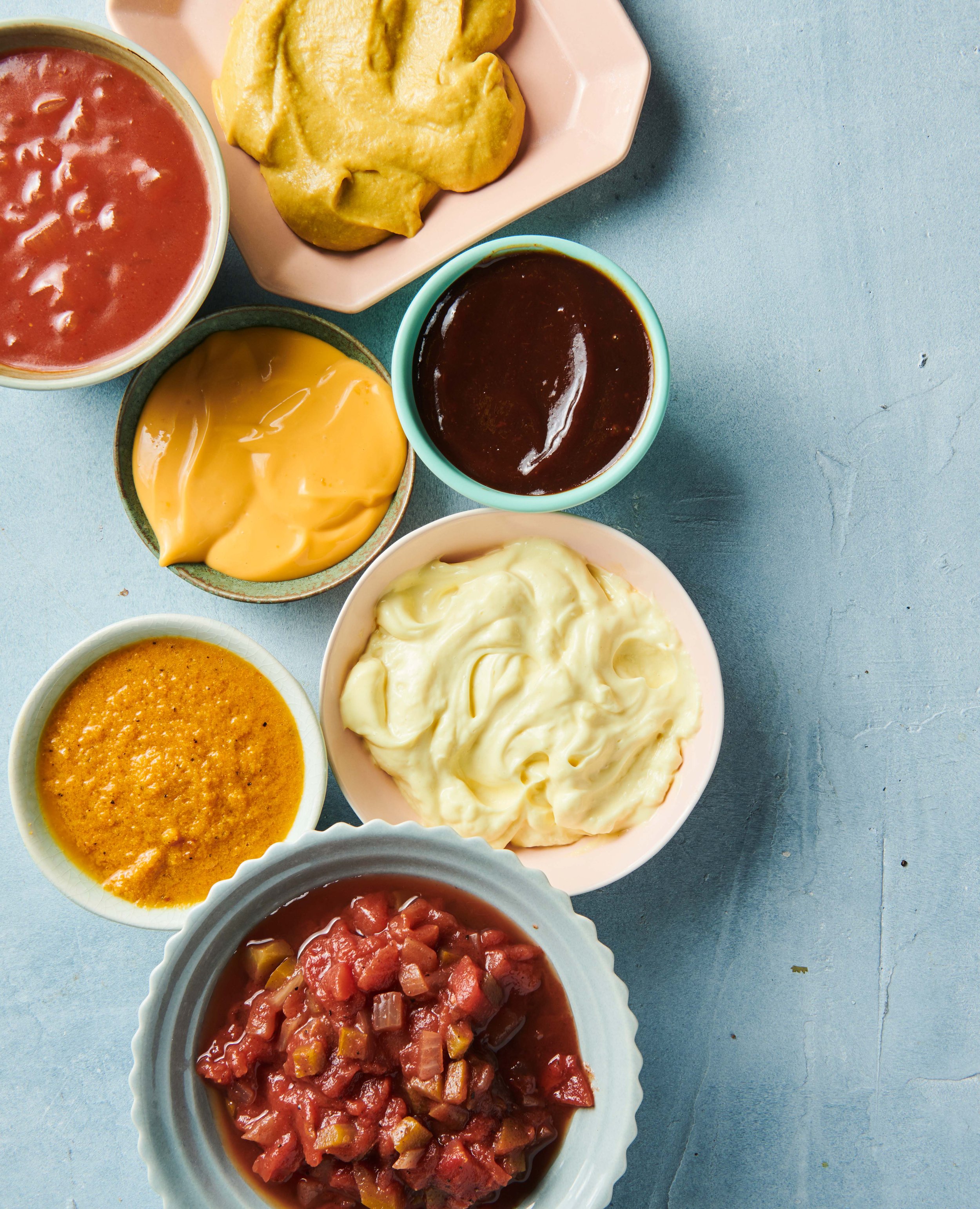 TheCompleteTeenCookbook_Sauces.jpg