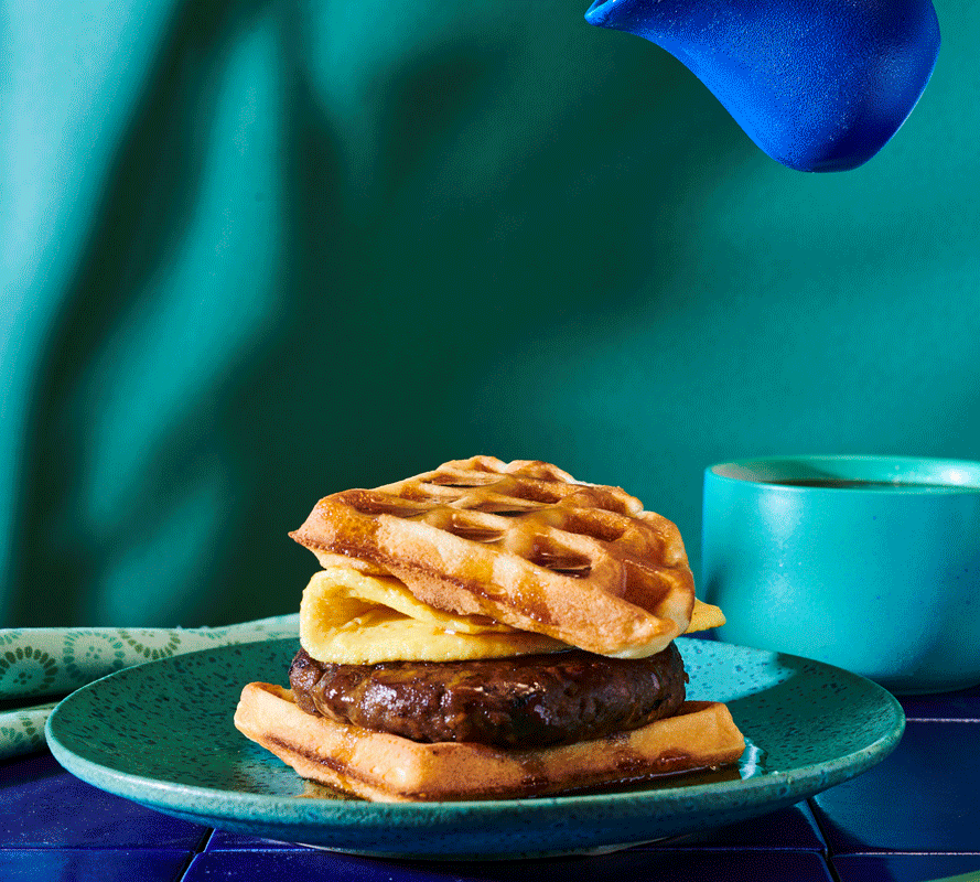 Waffle.gif