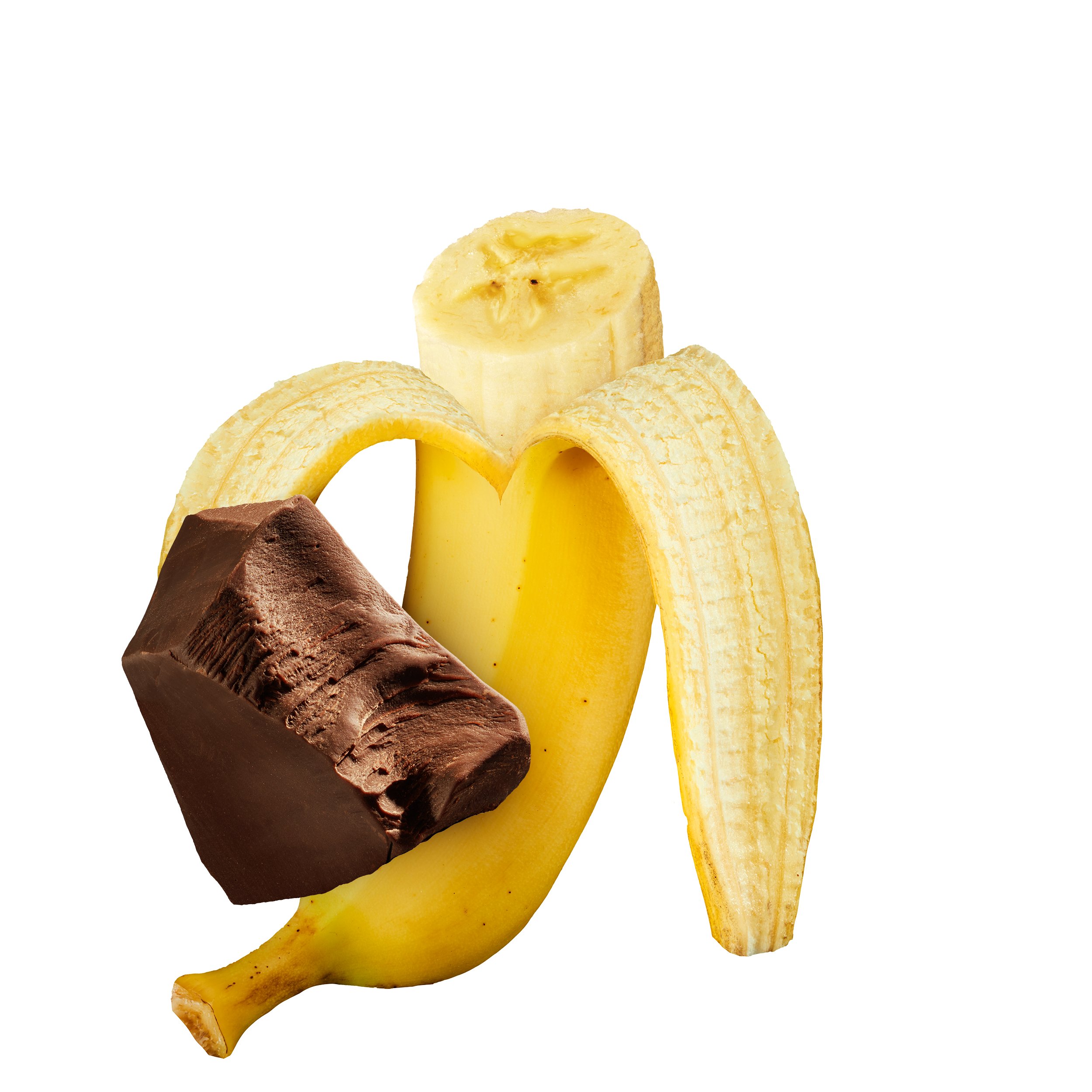 Frutero_Pint_Banana_01 copy.jpg