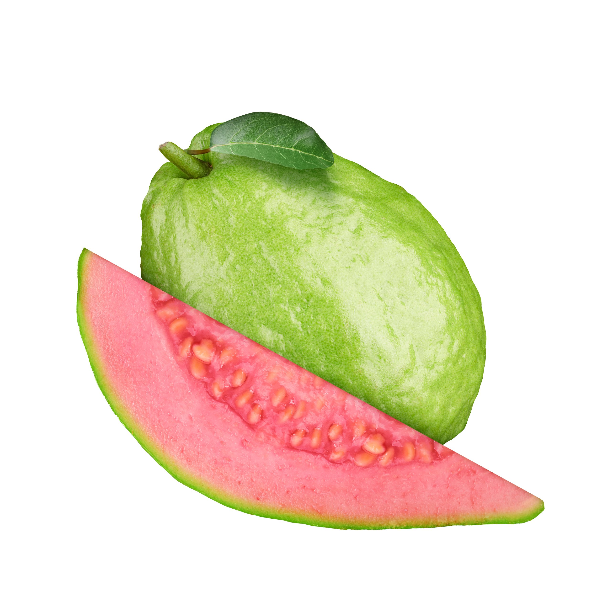 Frutero_Pint_Guava_01 copy.jpg