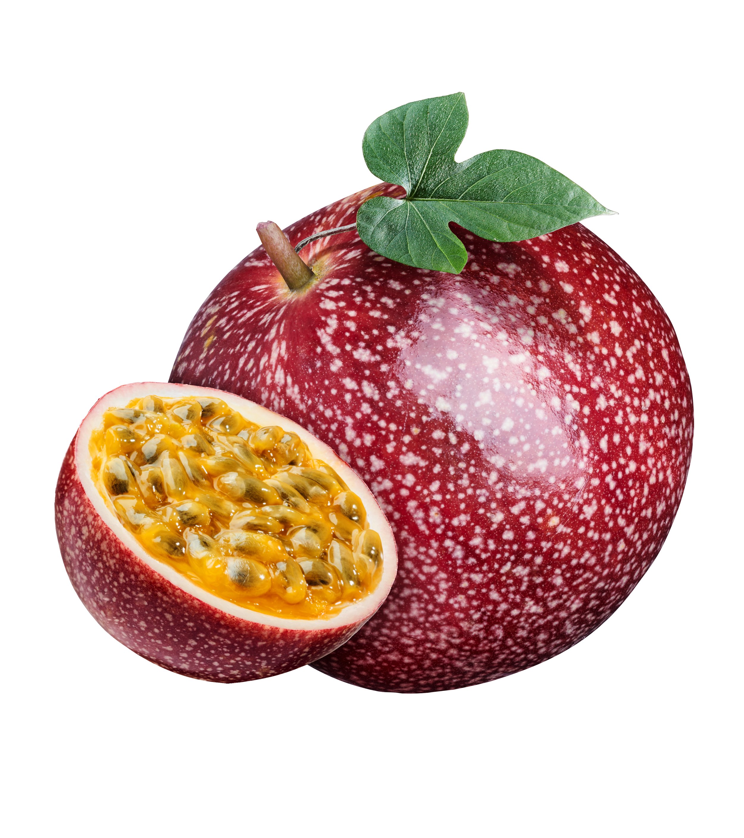 Frutero_Pint_Passion_Fruit_01 copy.jpg