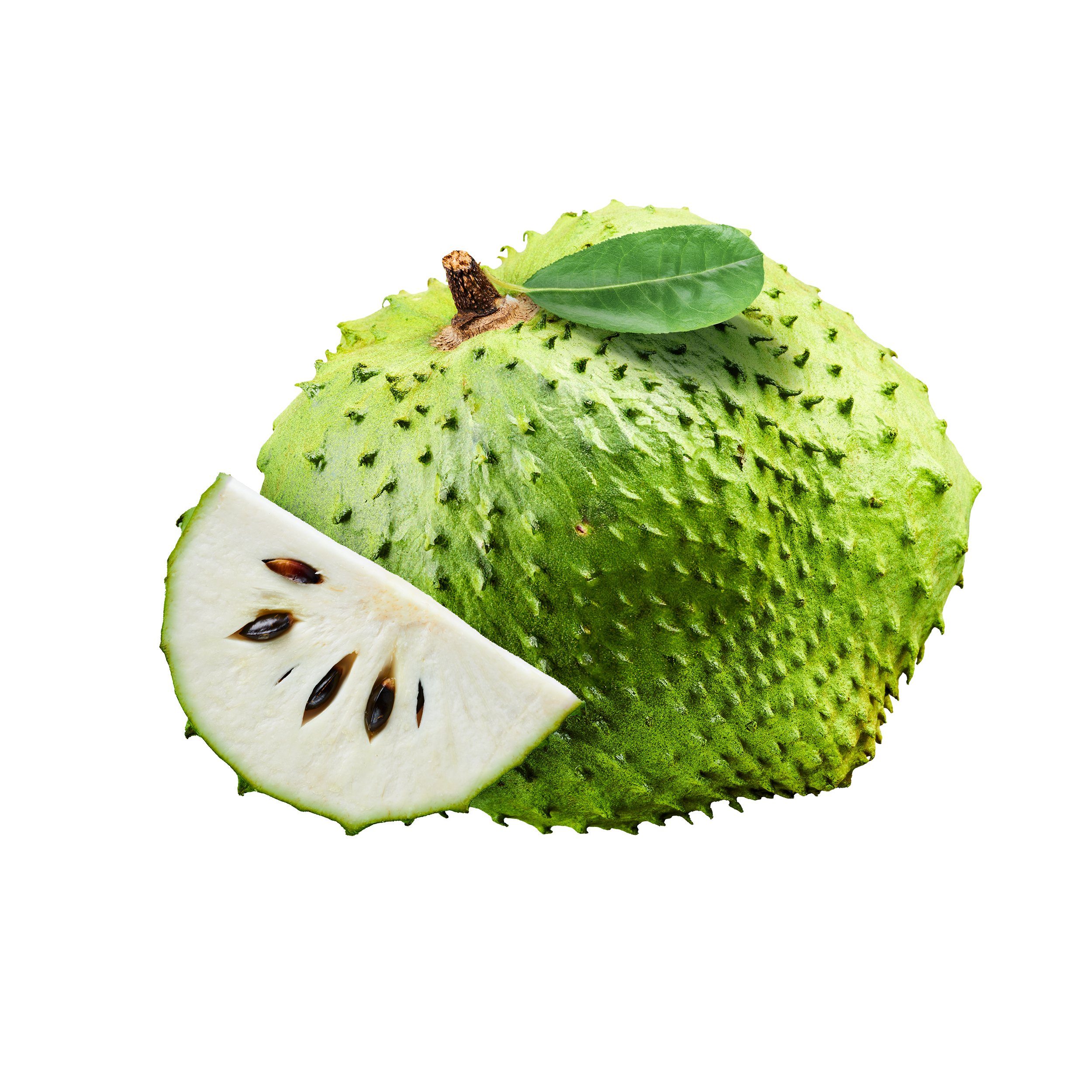 Frutero_Pint_Soursop_01 copy.jpg