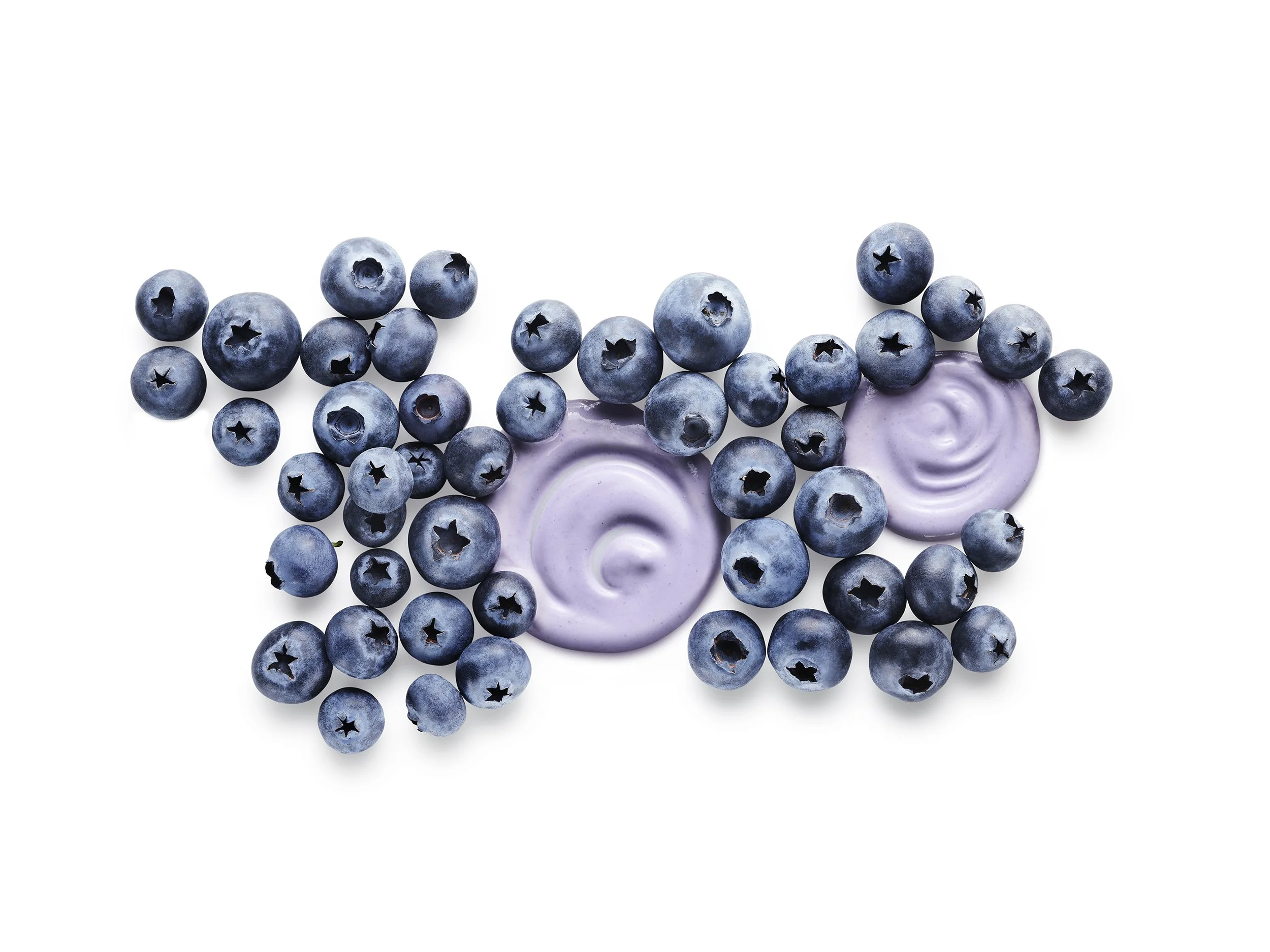 ODW_BLUEBERRY_PROTEIN_TOP_FLAT copy.jpg