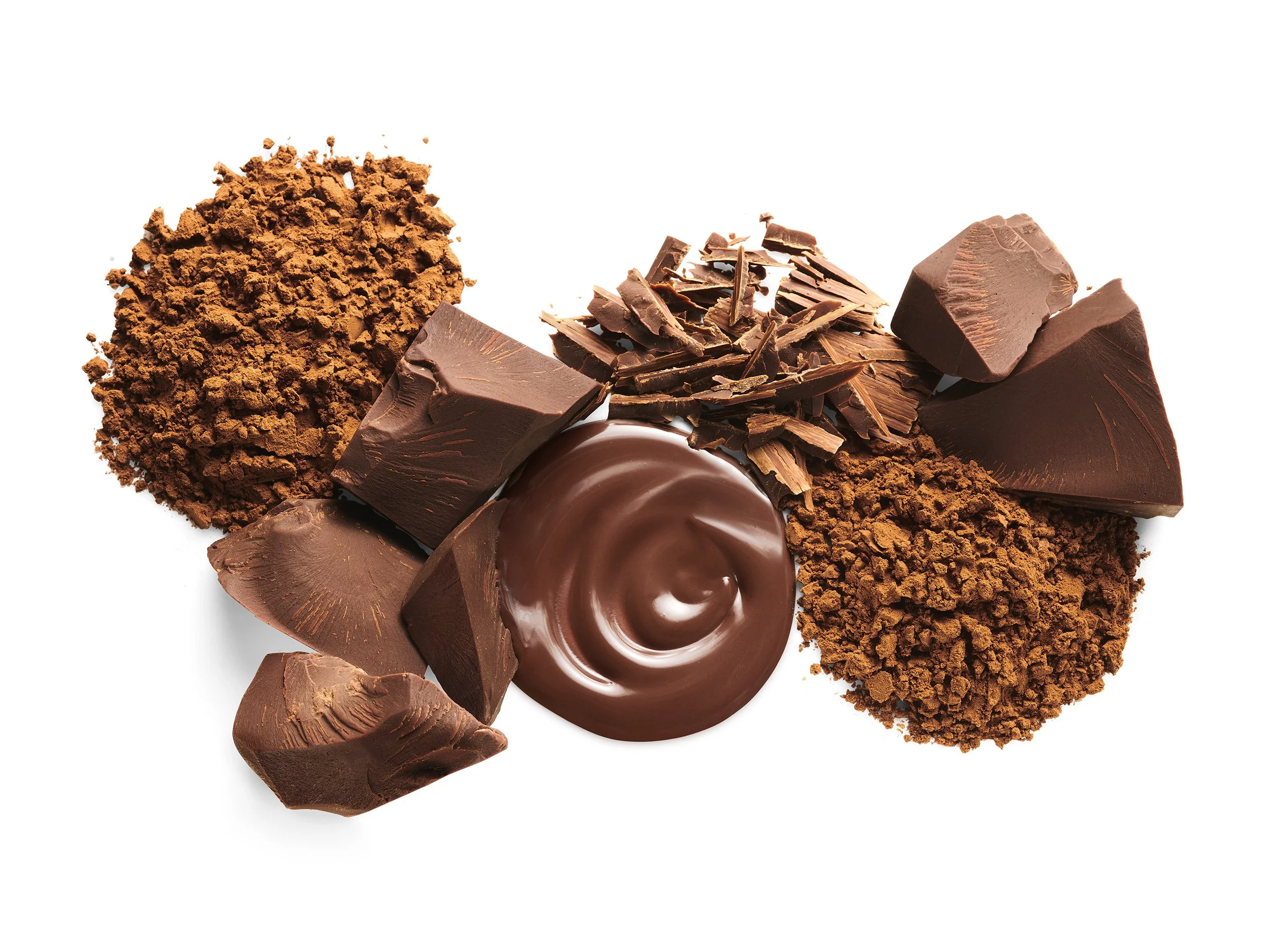 CHOCOLATE_TOP_FINAL_FLAT_1 copy.jpg