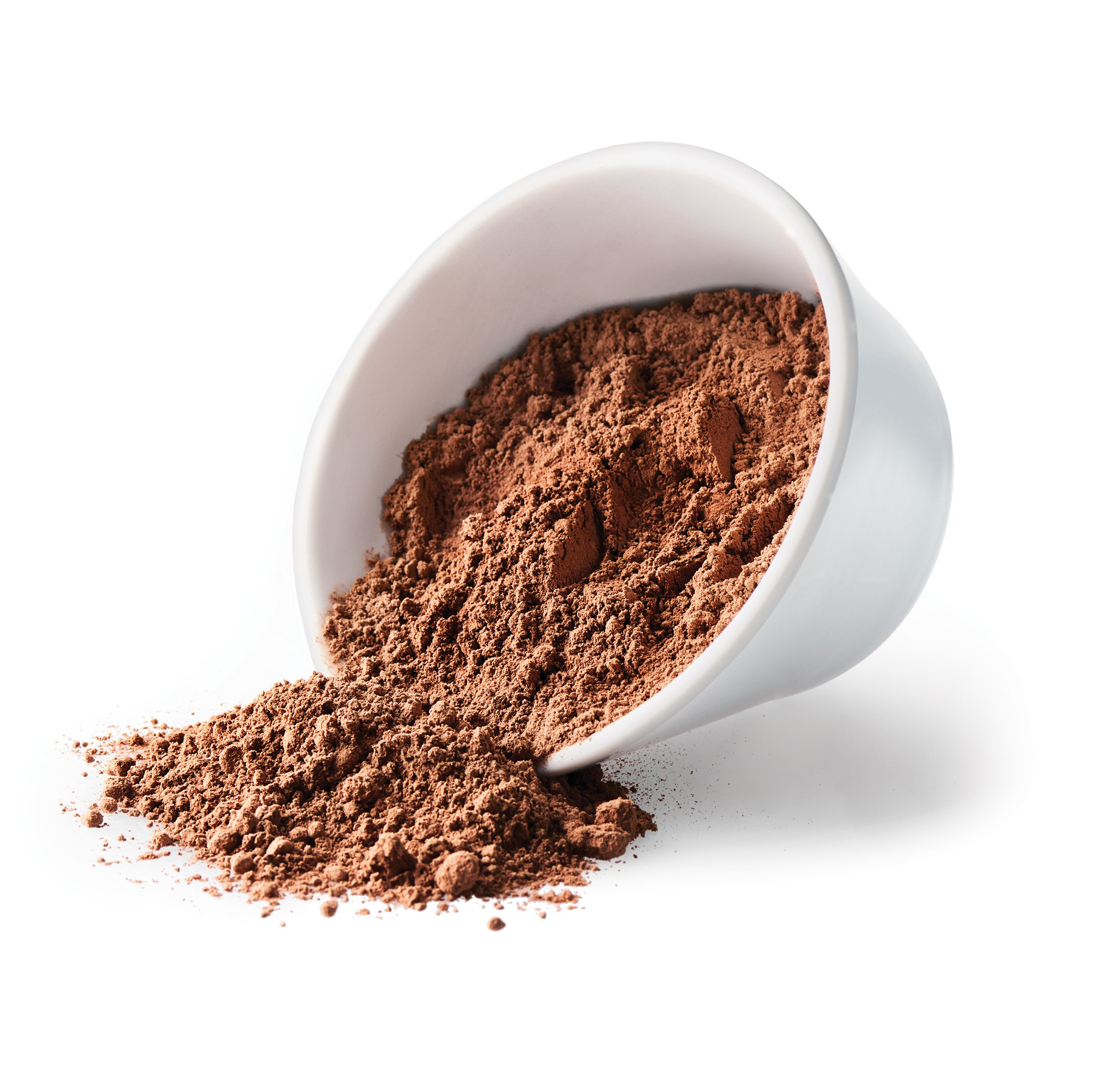 COCOA_POWDER_Final copy.jpg