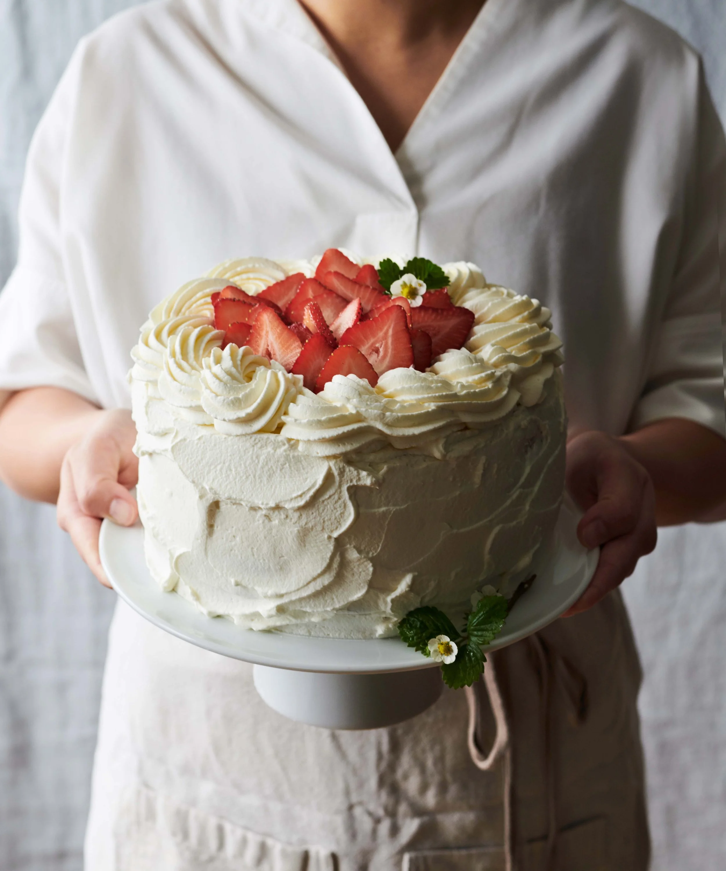 ScandinavianBaking_StrawberryCreamCake 2 copy.jpg