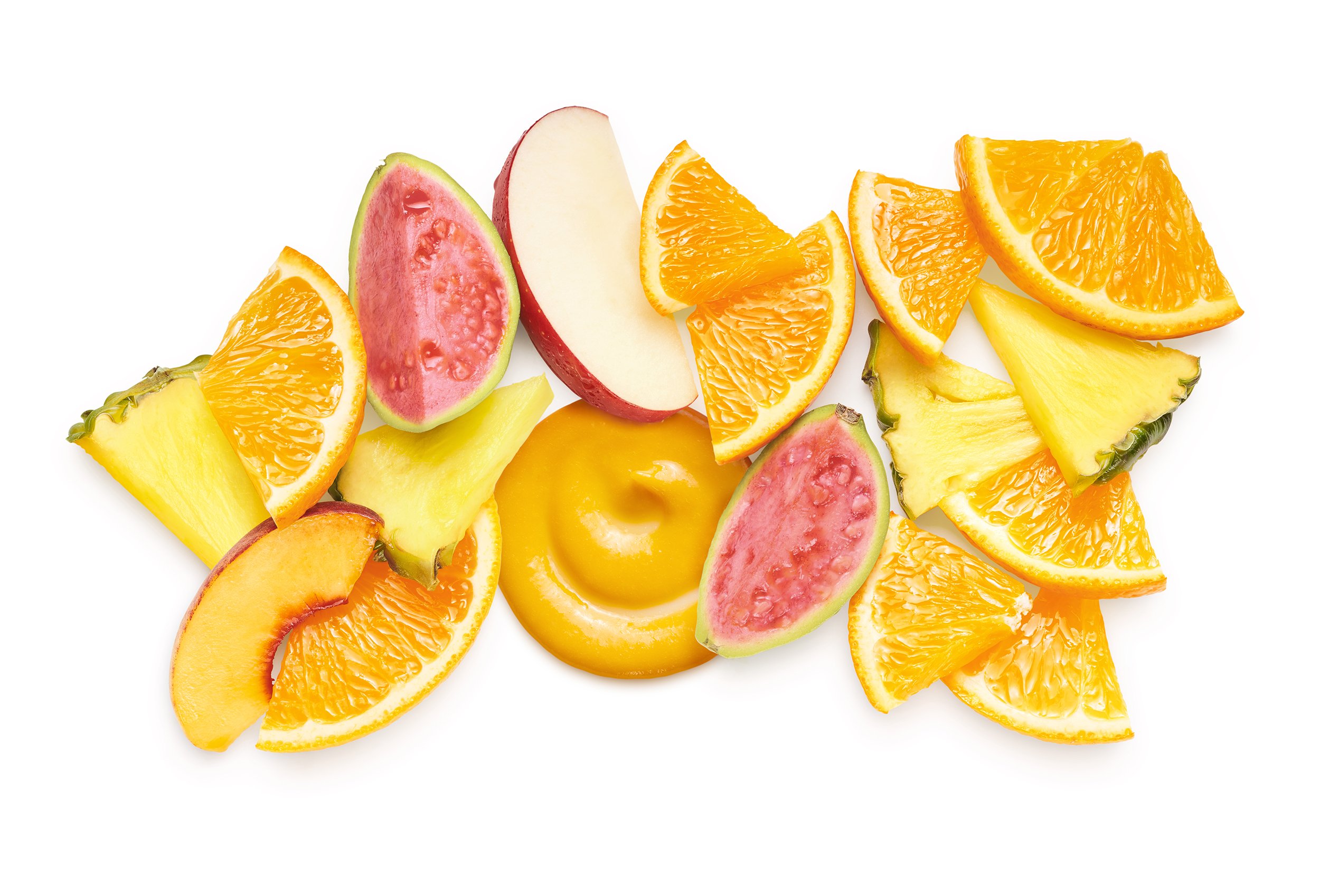 ODW_CITRUS_C_TOP_FLAT copy.jpg