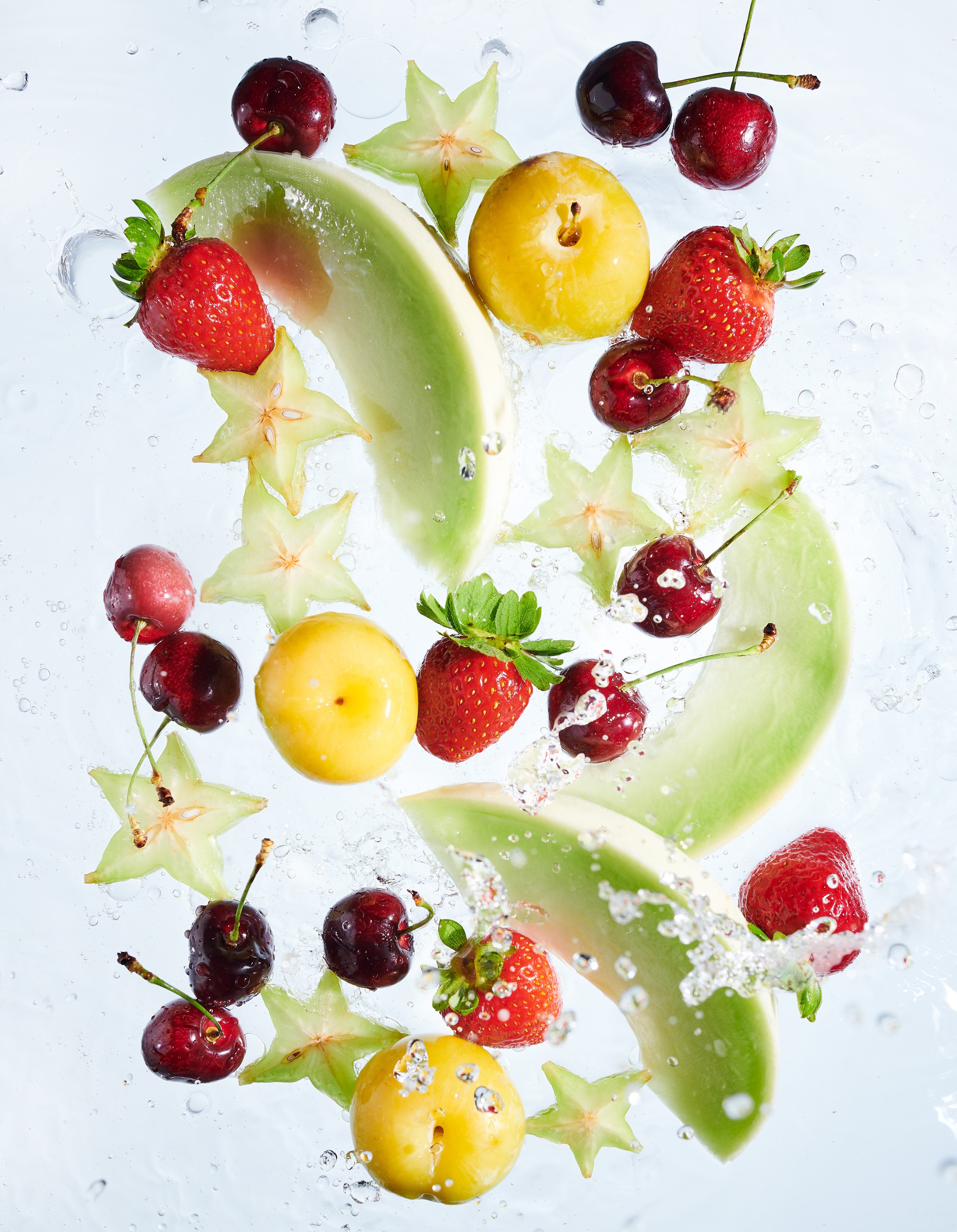 Fruit 2 copy.jpg