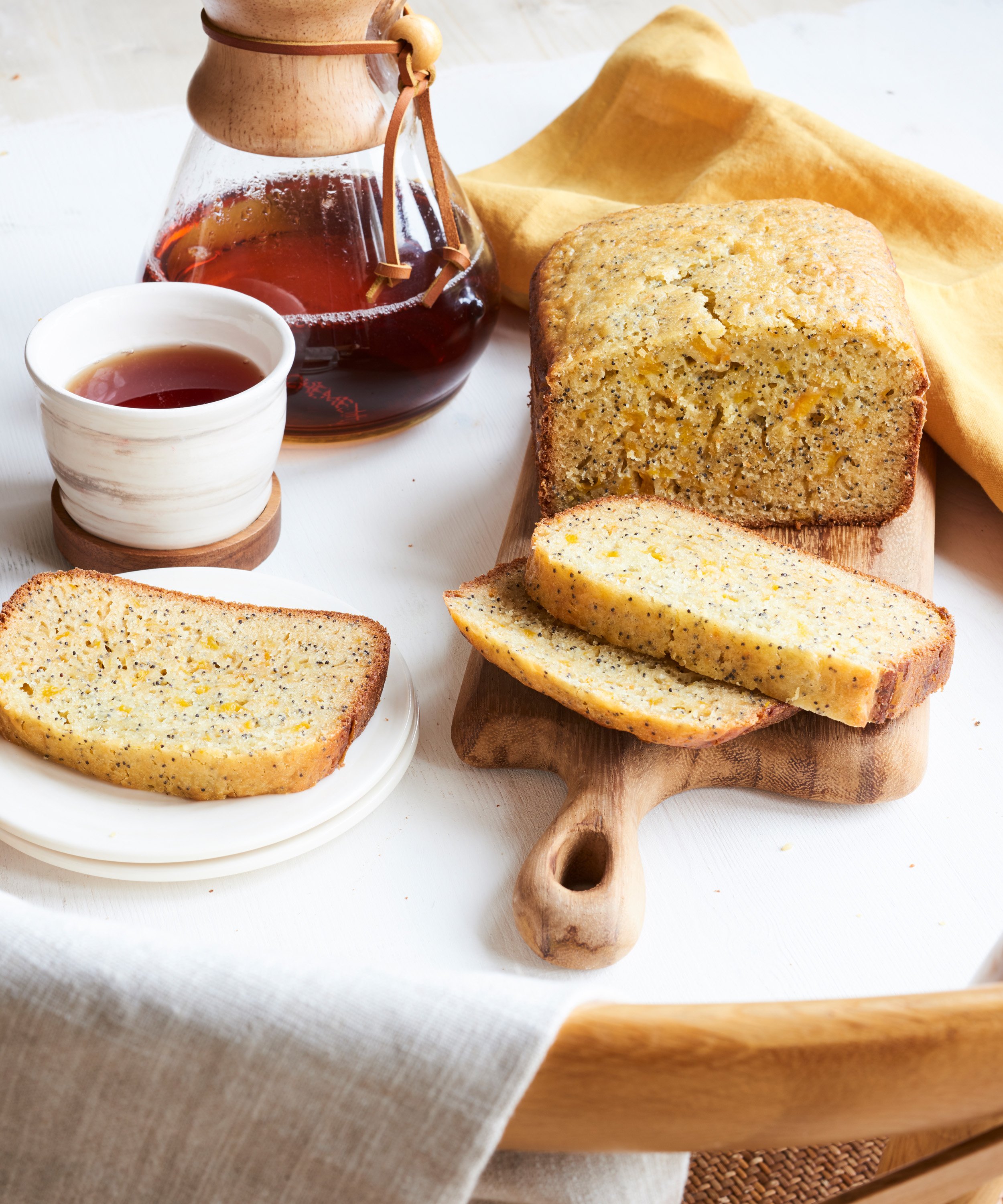 220117_MVidal_SmallLoafBreadMachine_PeachPoppySeedQuickLoaf.jpg