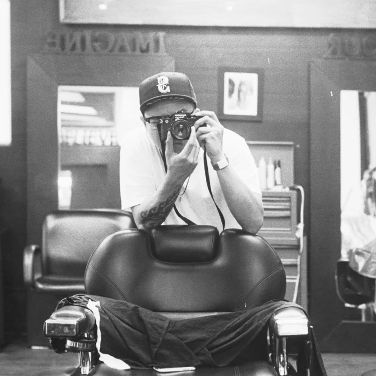 prometheusbrown:

PROMETHEUS BROWNBROWNOUTS, VOL. 1calabs, b-sides, rough drafts, photos (2008-2011)click the photo do download (166.68 MB, .zip file)
01 Michelle Malkin02 Church03 Focus04 A Sound Supreme05 Divide and Conquer06 Komrades07 Paradise L…