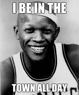 “Slick Watts: A Day in the Life of Seattle Without the Sonics”BLUE SCHOLARS X SONICSGATEOnline premiere tonight May 25 during halftime of Dallas vs. Oklahoma City Game 5(approx. 7pm) 